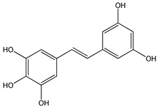 Ijms 20 01381 i007 Ijms 20 01381 i007