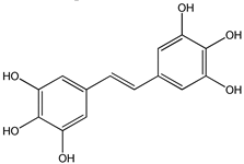 Ijms 20 01381 i008 Ijms 20 01381 i008