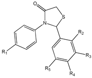 Ijms 20 01381 i012 Ijms 20 01381 i012