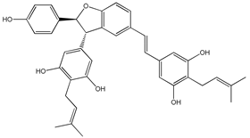 Ijms 20 01381 i014 Ijms 20 01381 i014