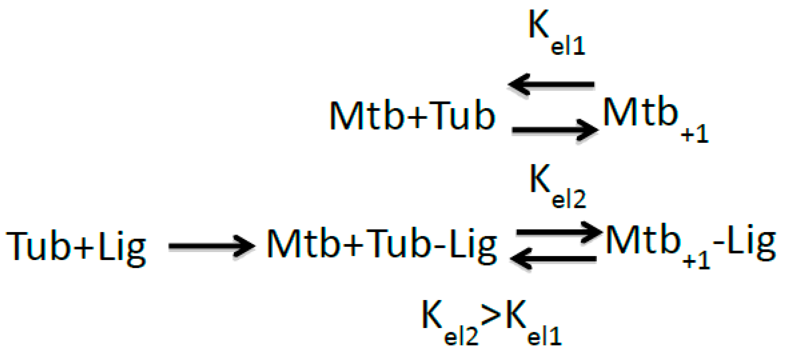 Ijms 20 01392 sch002