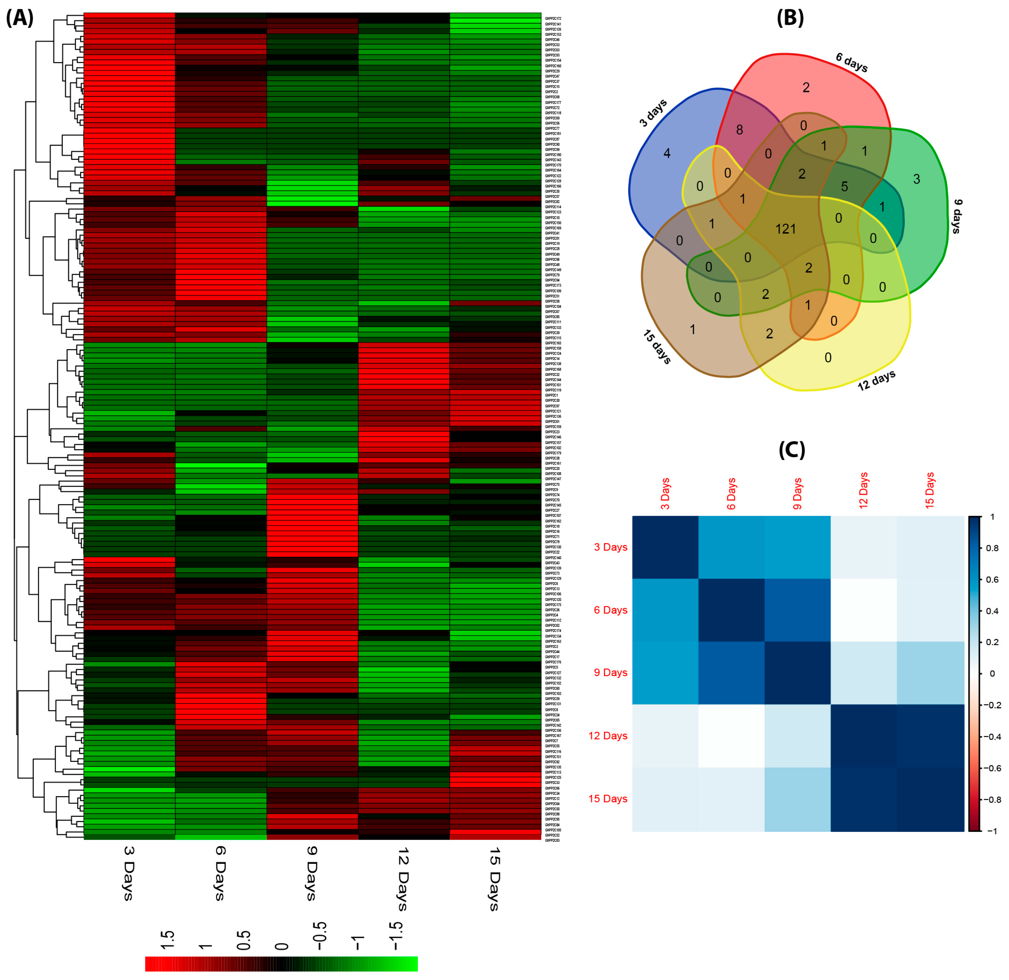 Ijms 20 01395 g009 Ijms 20 01395 g009