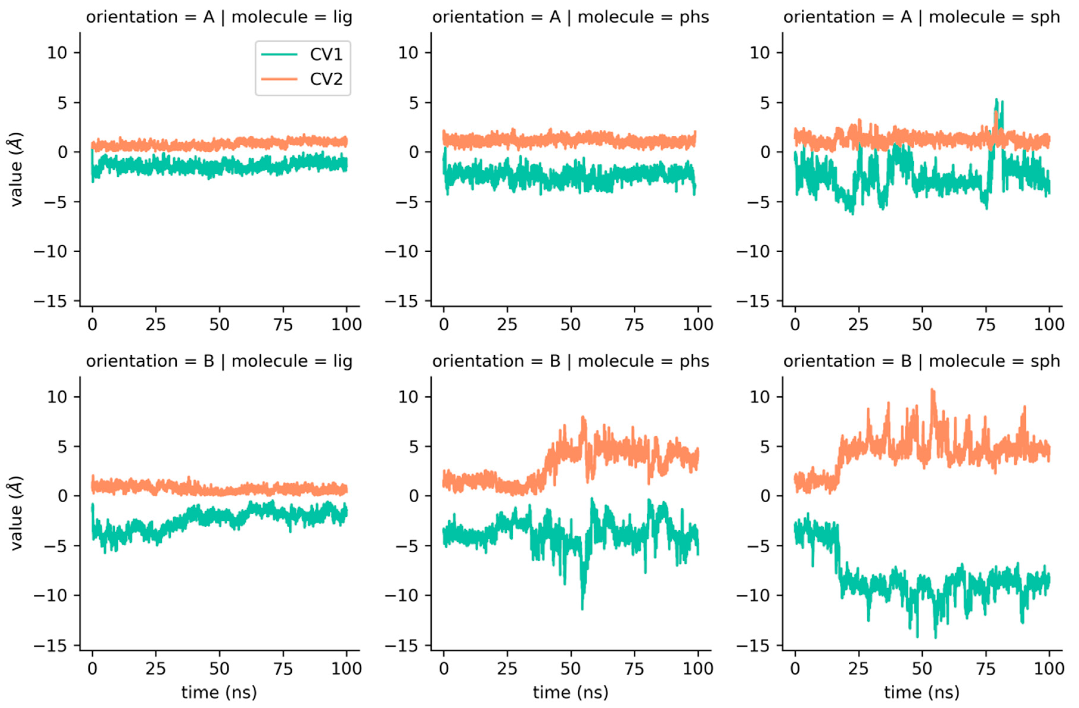 Ijms 20 01432 g004 Ijms 20 01432 g004