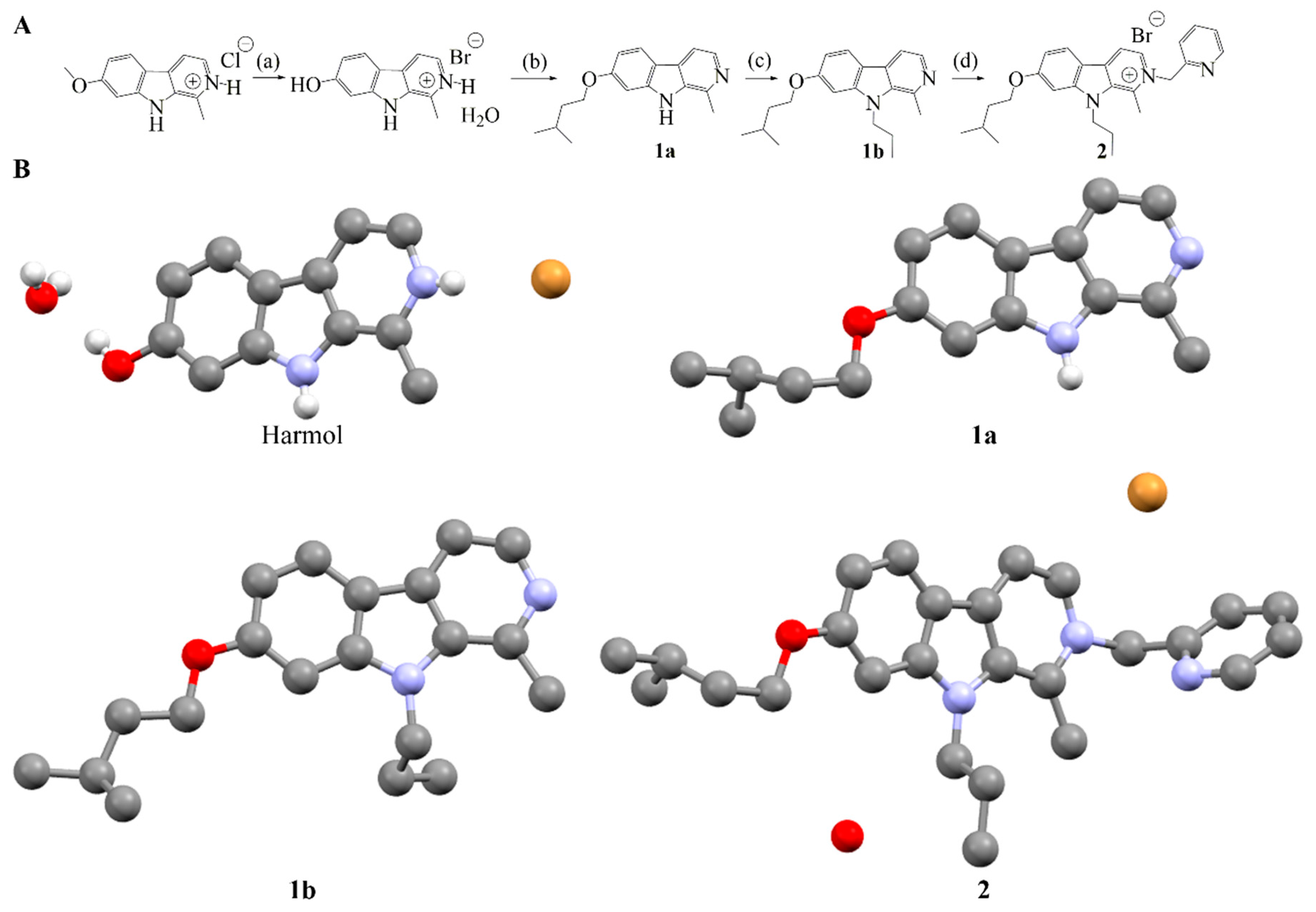 Ijms 20 01491 g003 Ijms 20 01491 g003