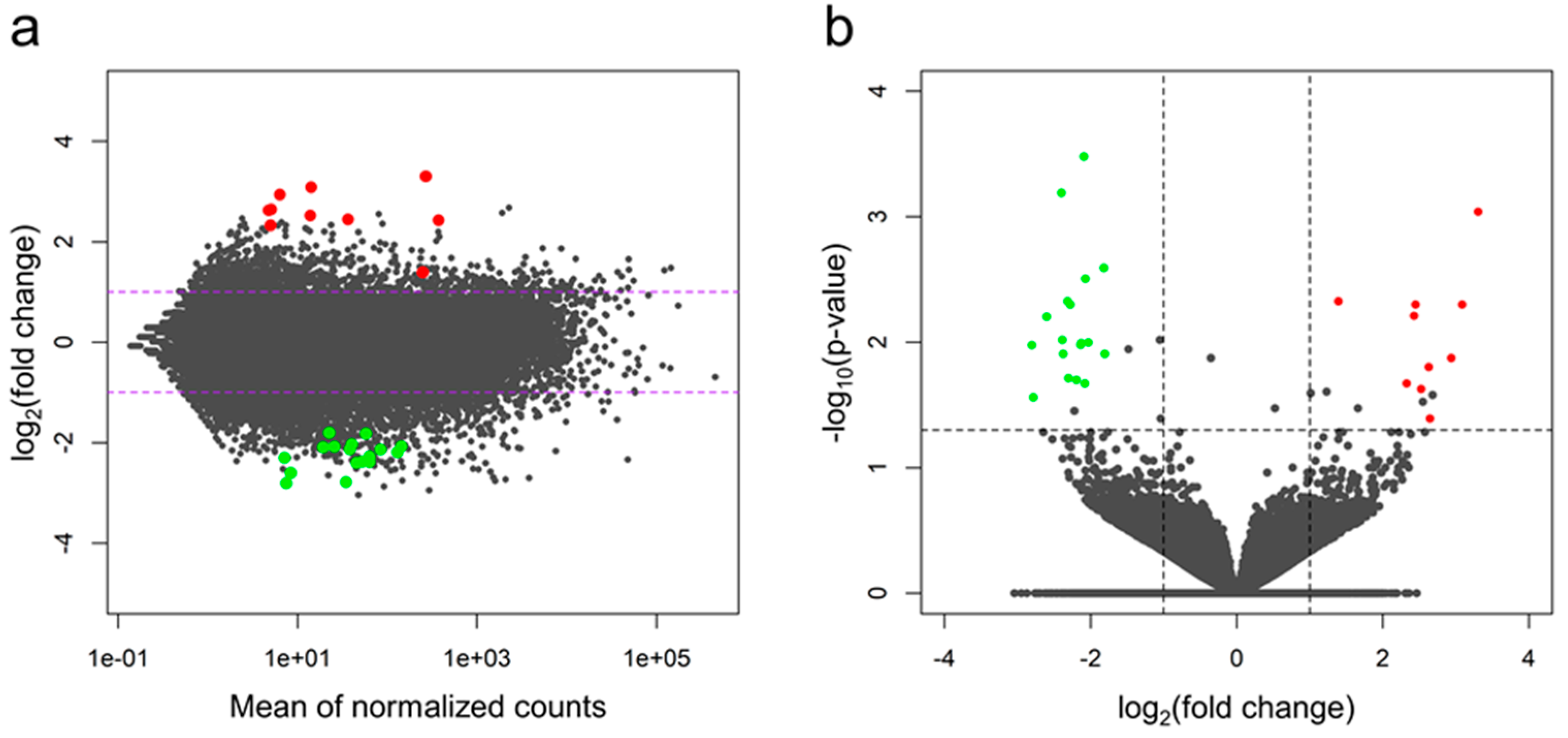 Ijms 20 01510 g002 Ijms 20 01510 g002