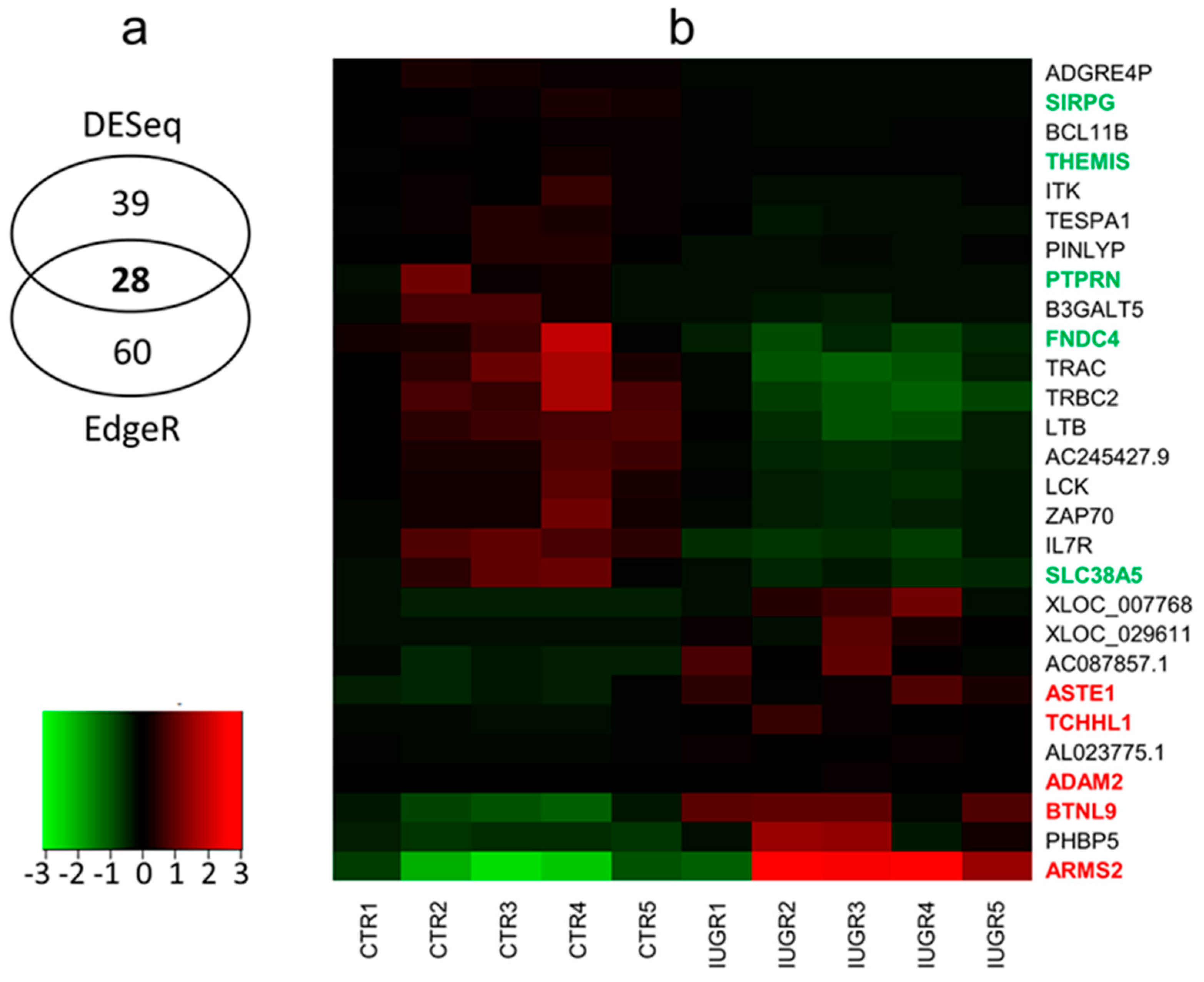 Ijms 20 01510 g003 Ijms 20 01510 g003