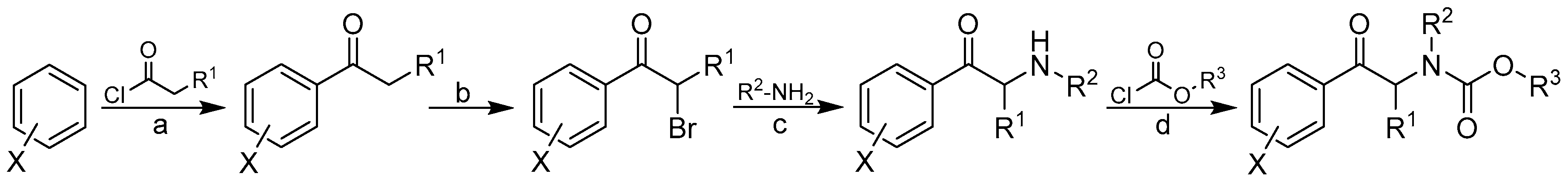 Ijms 20 01524 sch001