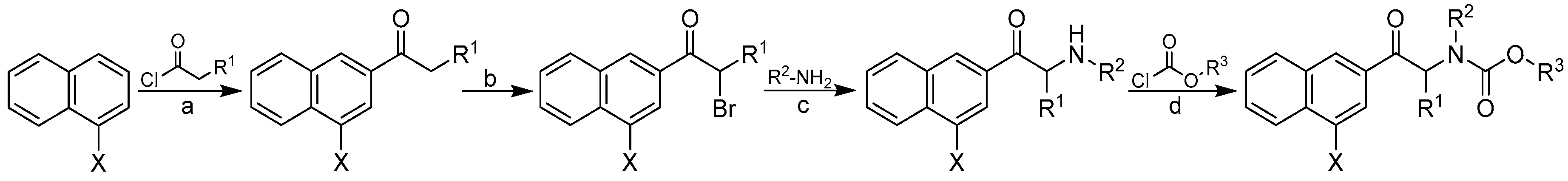 Ijms 20 01524 sch002