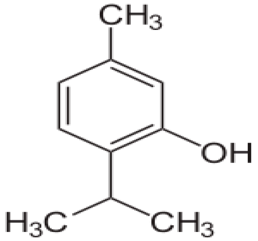 Ijms 20 01538 g001