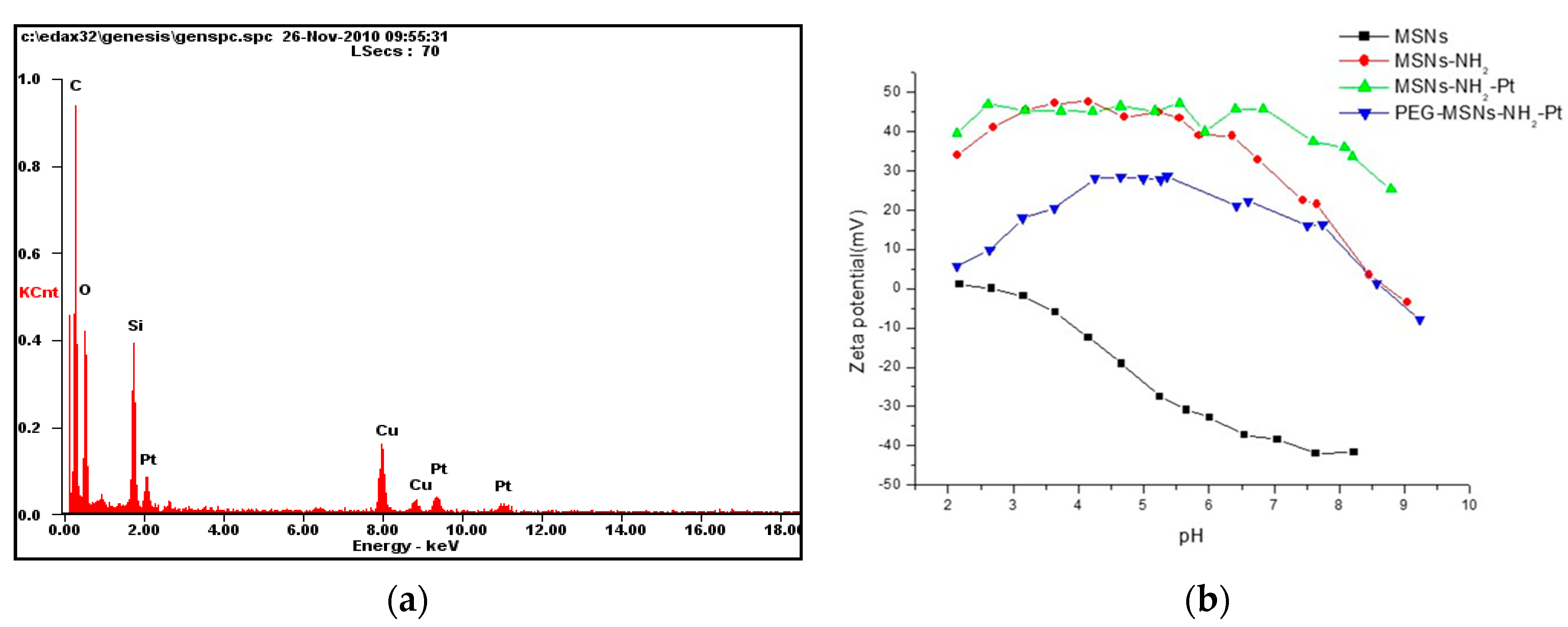 Ijms 20 01560 g002