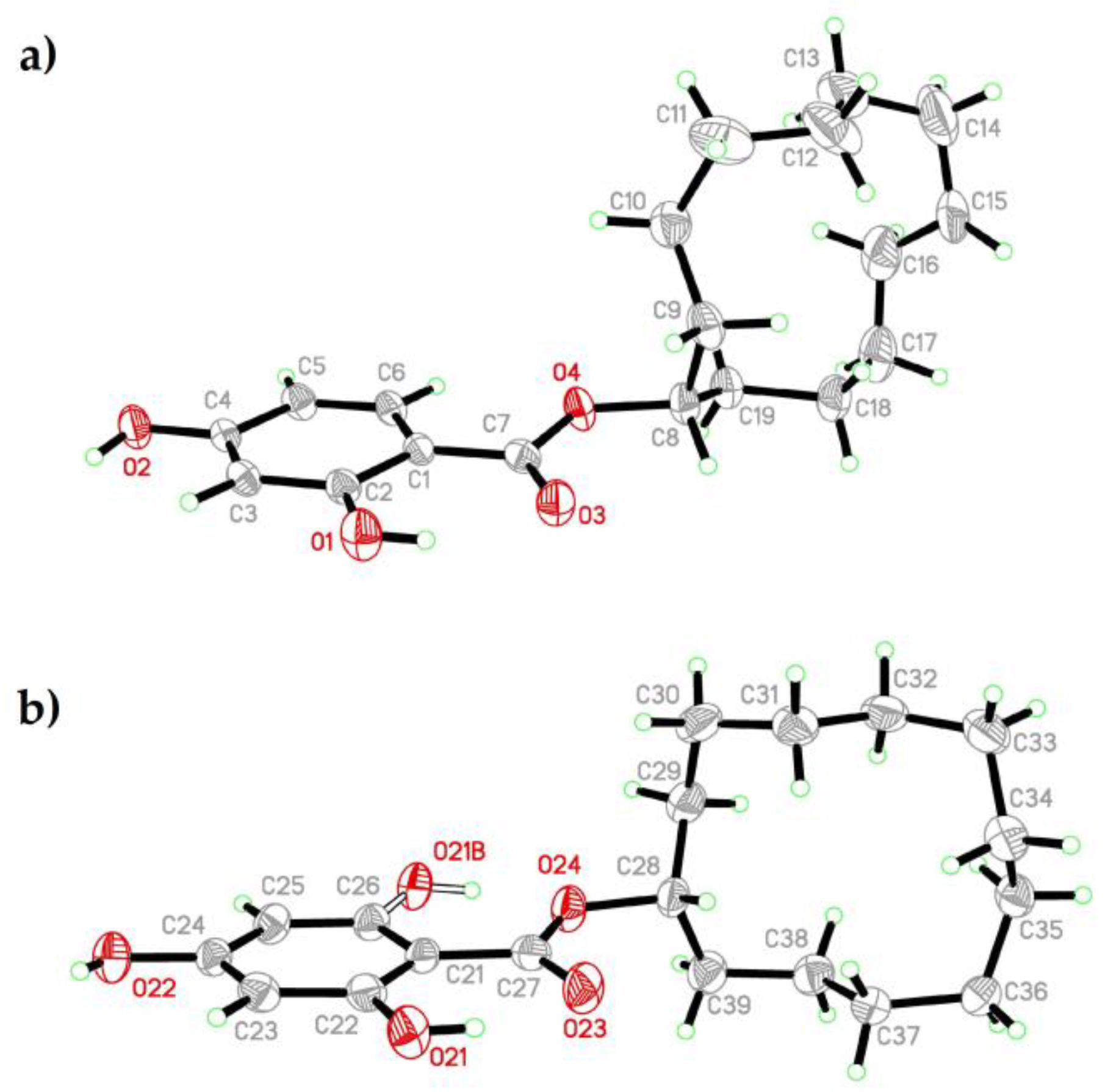 Ijms 20 01588 g005 550