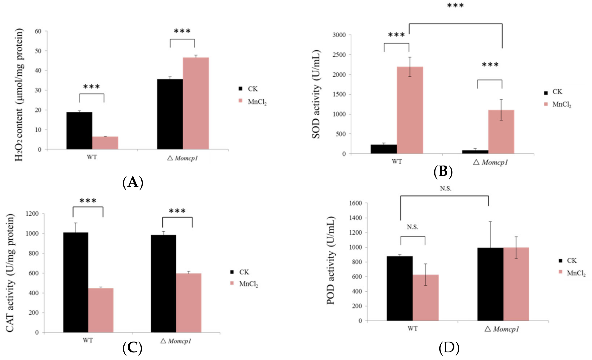 Ijms 20 01590 g004 Ijms 20 01590 g004