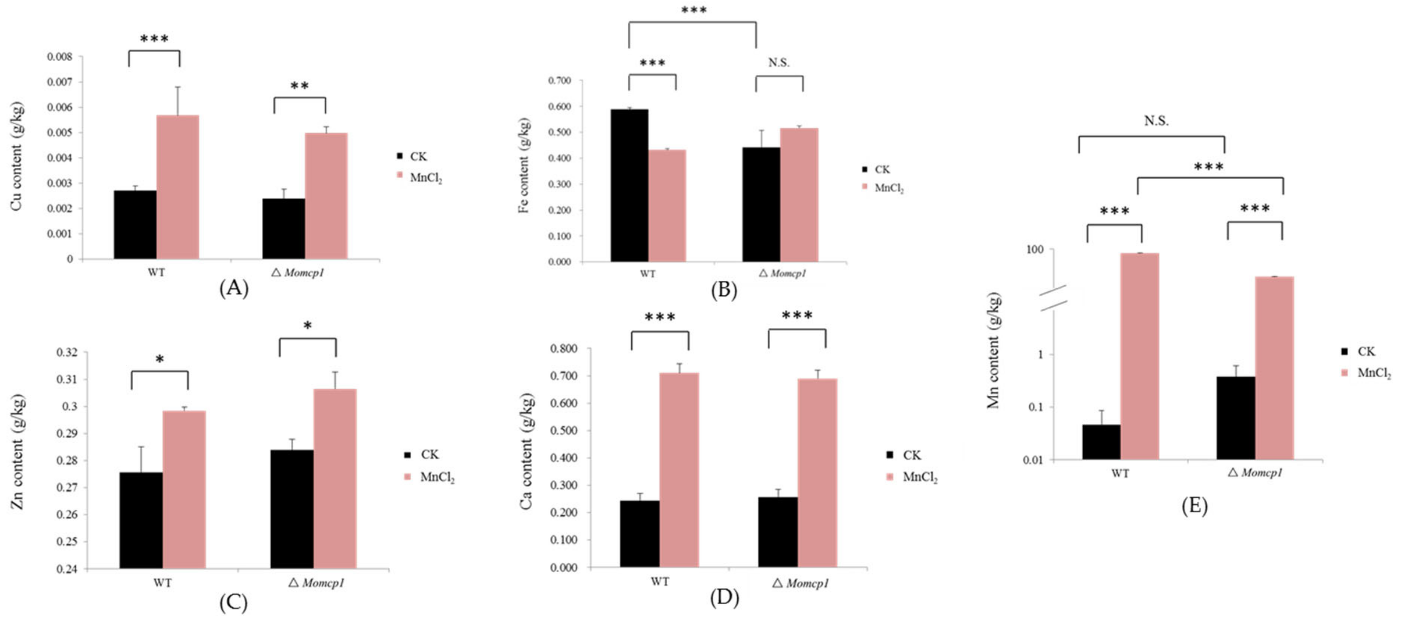 Ijms 20 01590 g005 Ijms 20 01590 g005