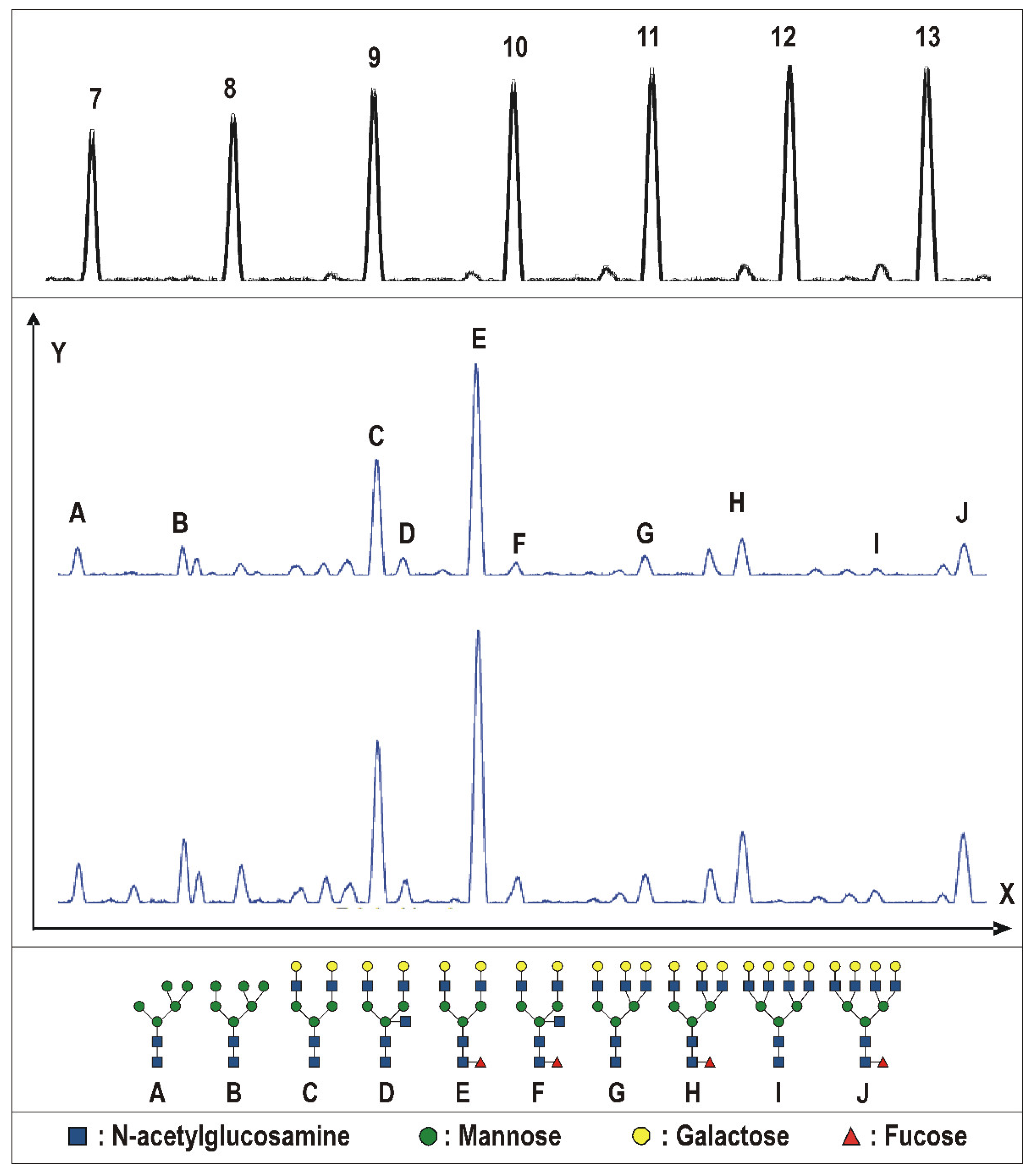 Ijms 20 01592 g001 550