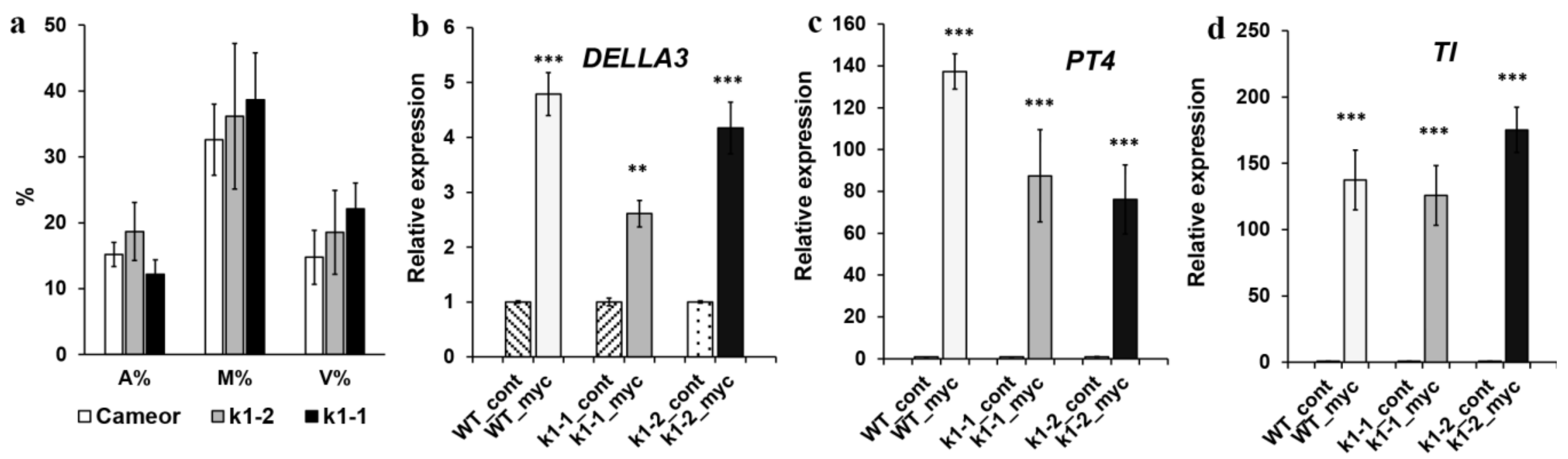 Ijms 20 01624 g006 550