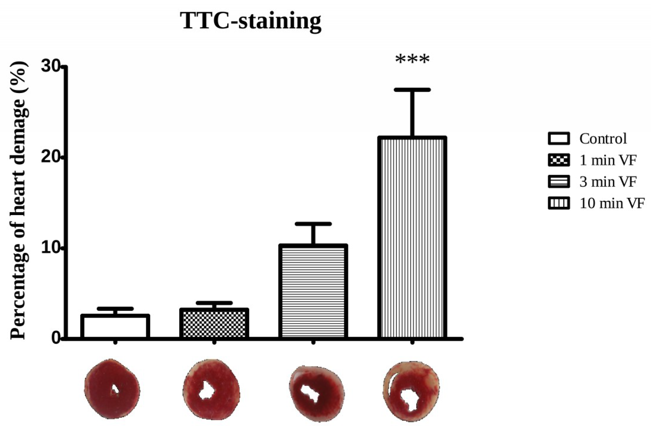 Ijms 20 01628 g002 Ijms 20 01628 g002