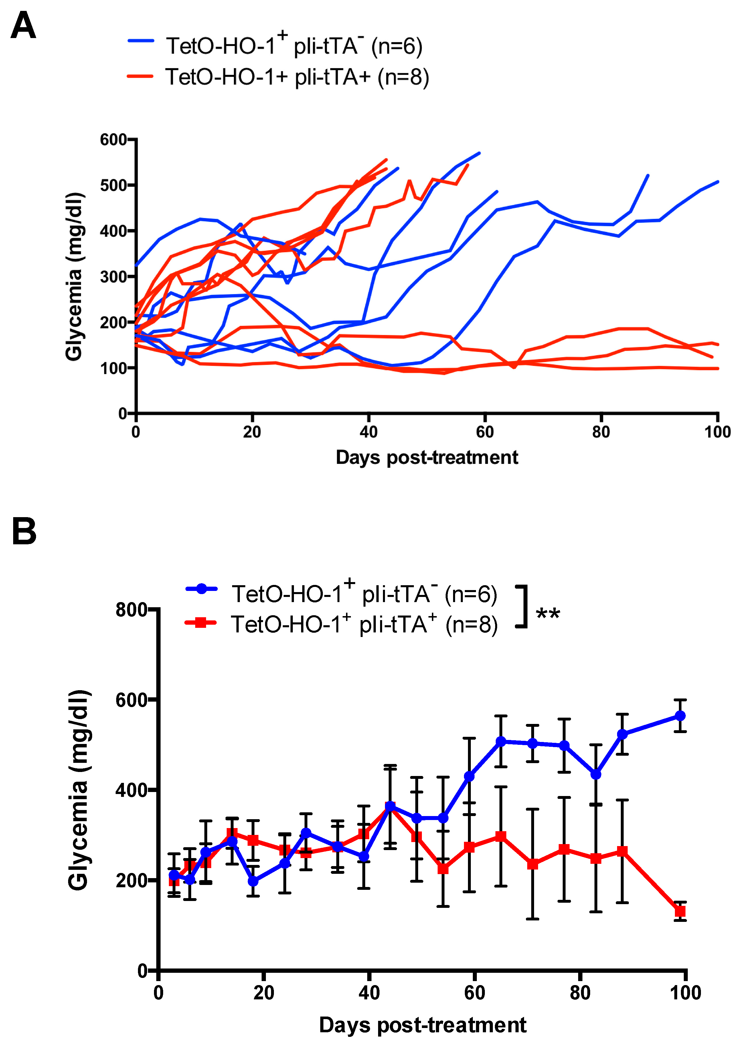 Ijms 20 01676 g005 550