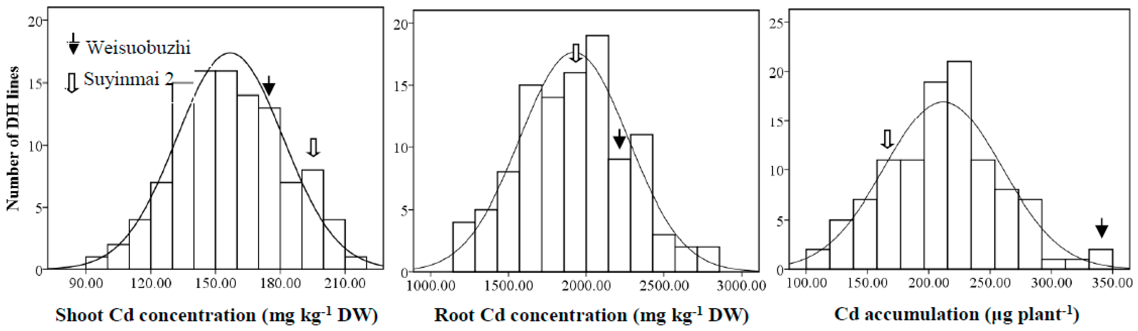 Ijms 20 01732 g001 Ijms 20 01732 g001