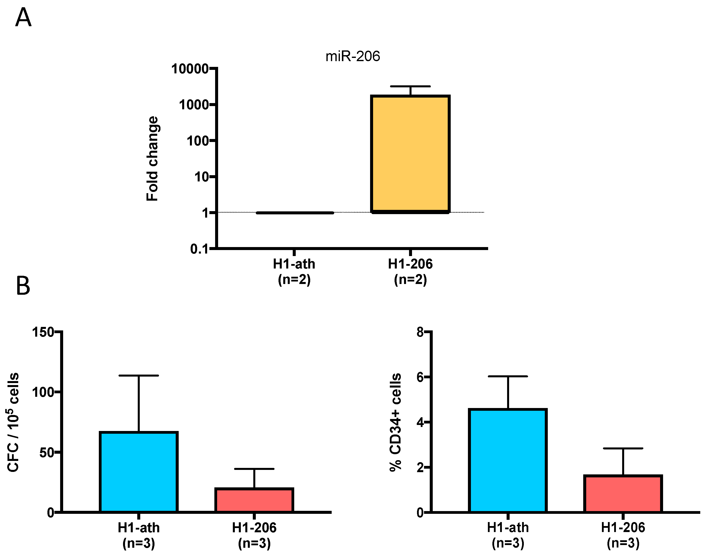 Ijms 20 01737 g005 Ijms 20 01737 g005
