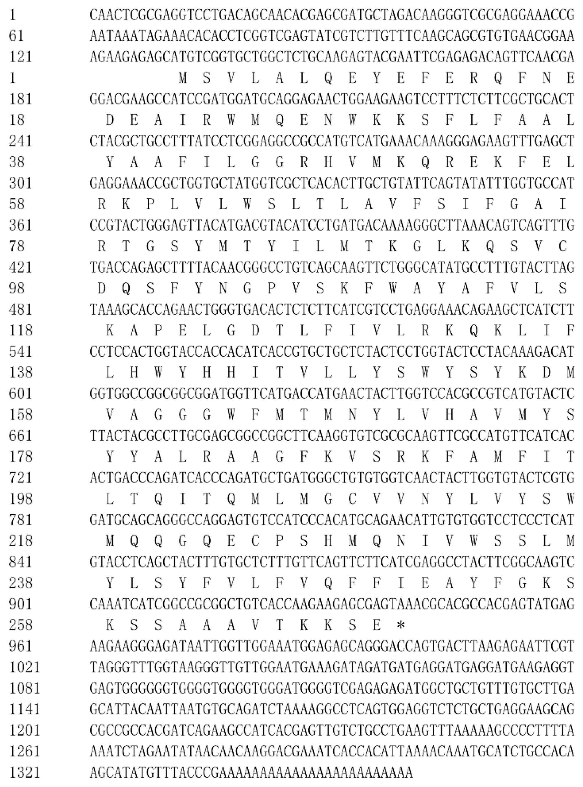 Ijms 20 01801 g001 Ijms 20 01801 g001