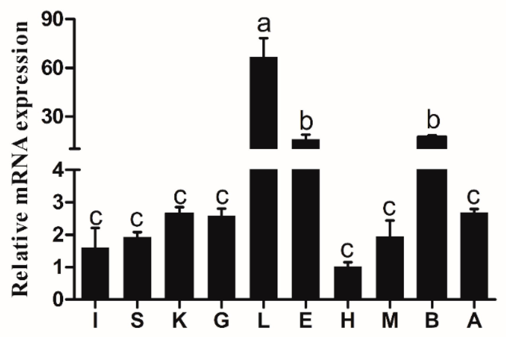 Ijms 20 01801 g004 Ijms 20 01801 g004