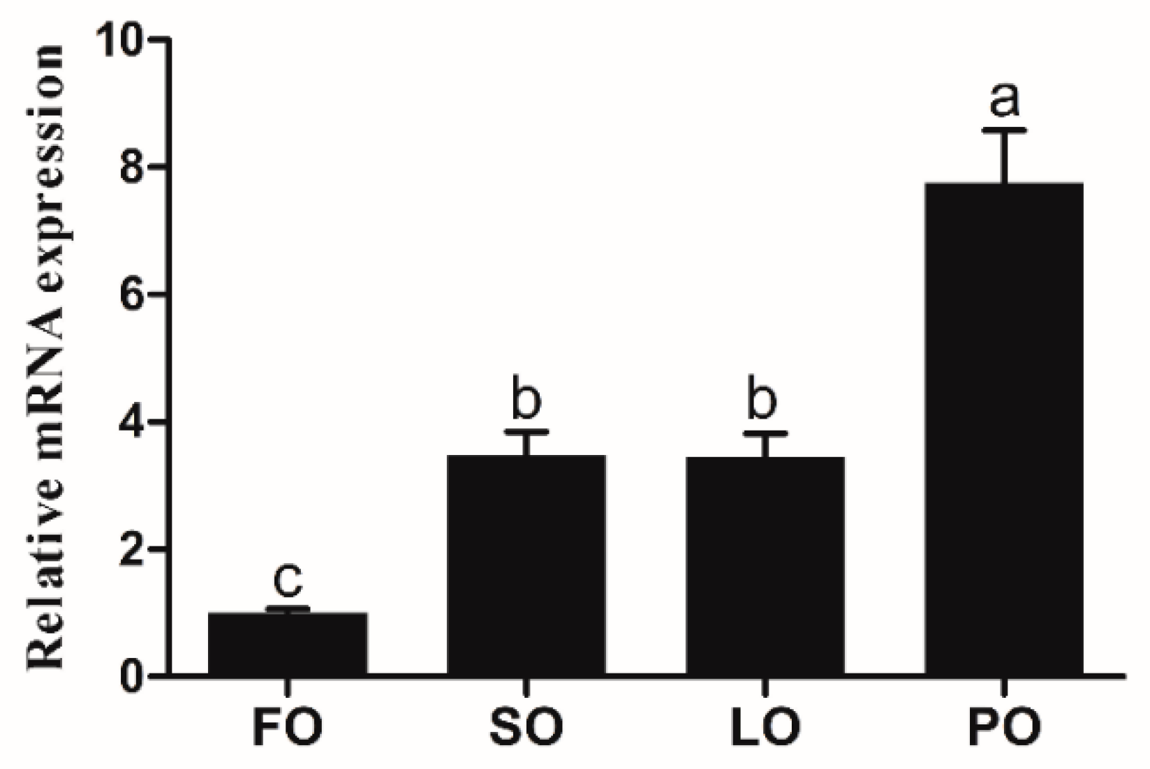 Ijms 20 01801 g005 Ijms 20 01801 g005