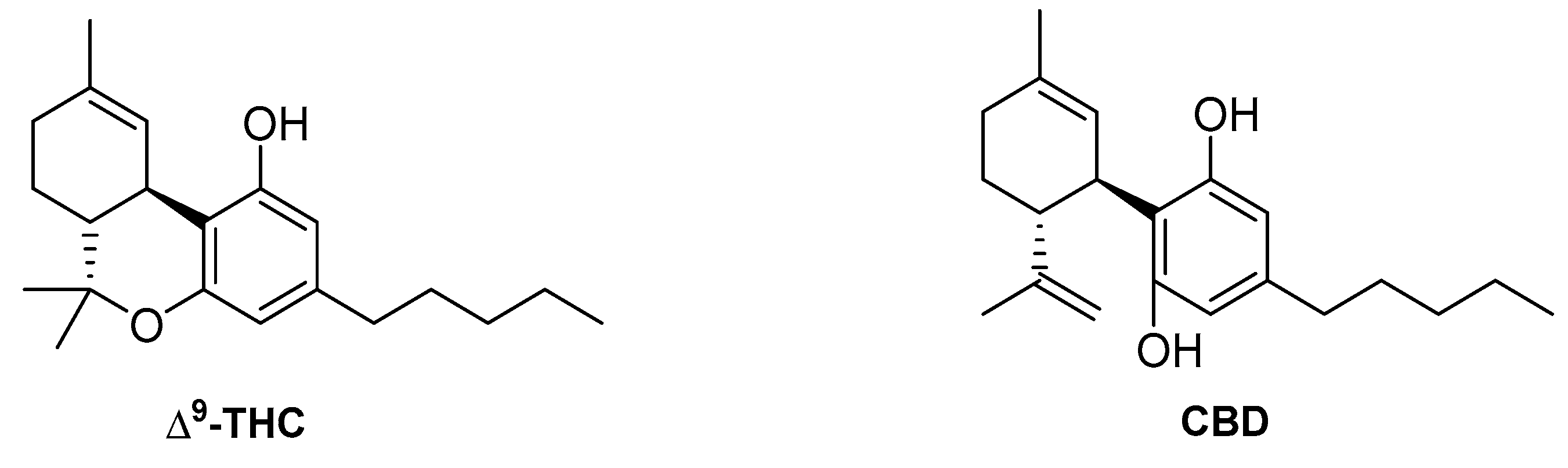 Ijms 20 01837 g006 Ijms 20 01837 g006