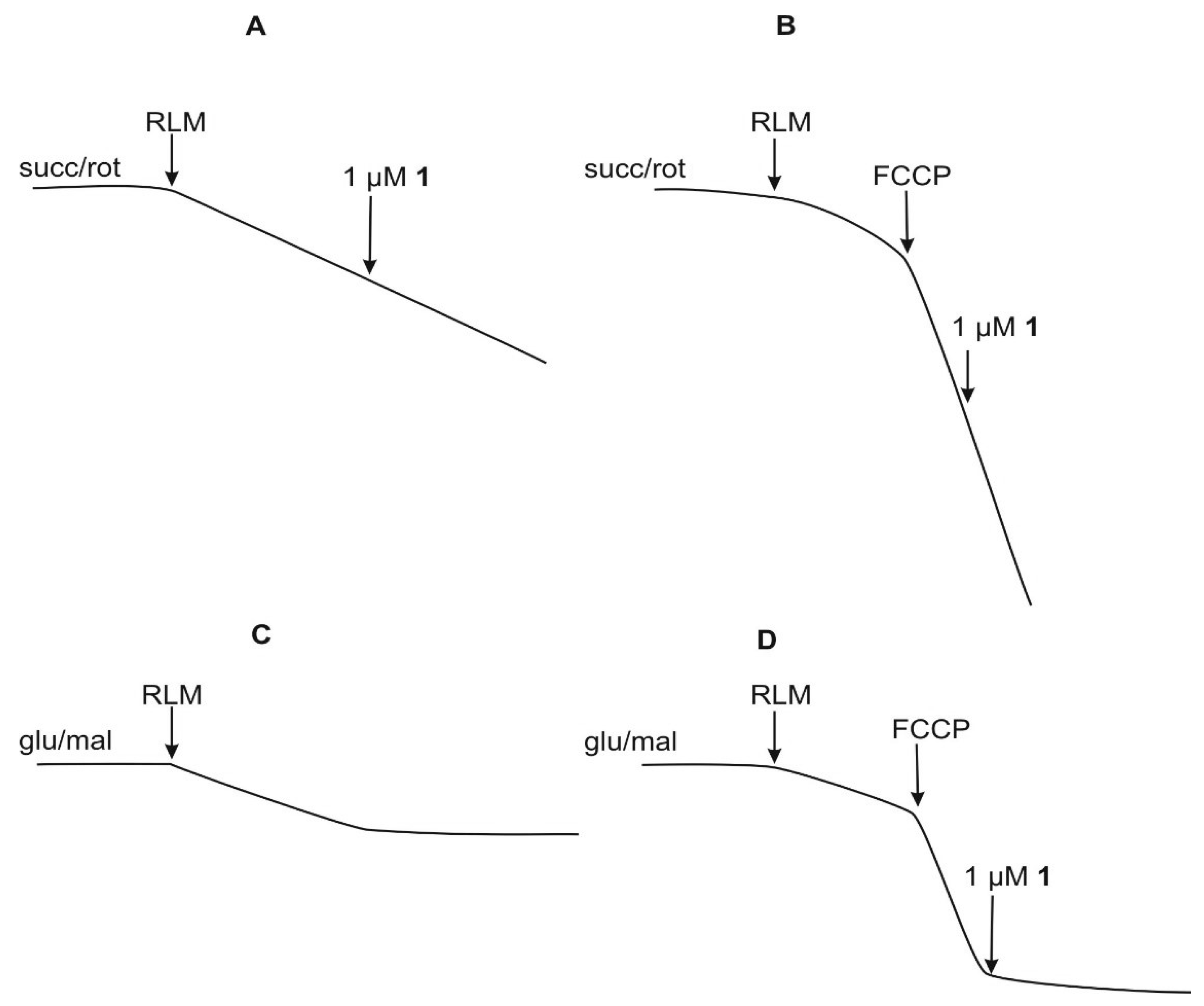 Ijms 20 01870 g006 Ijms 20 01870 g006
