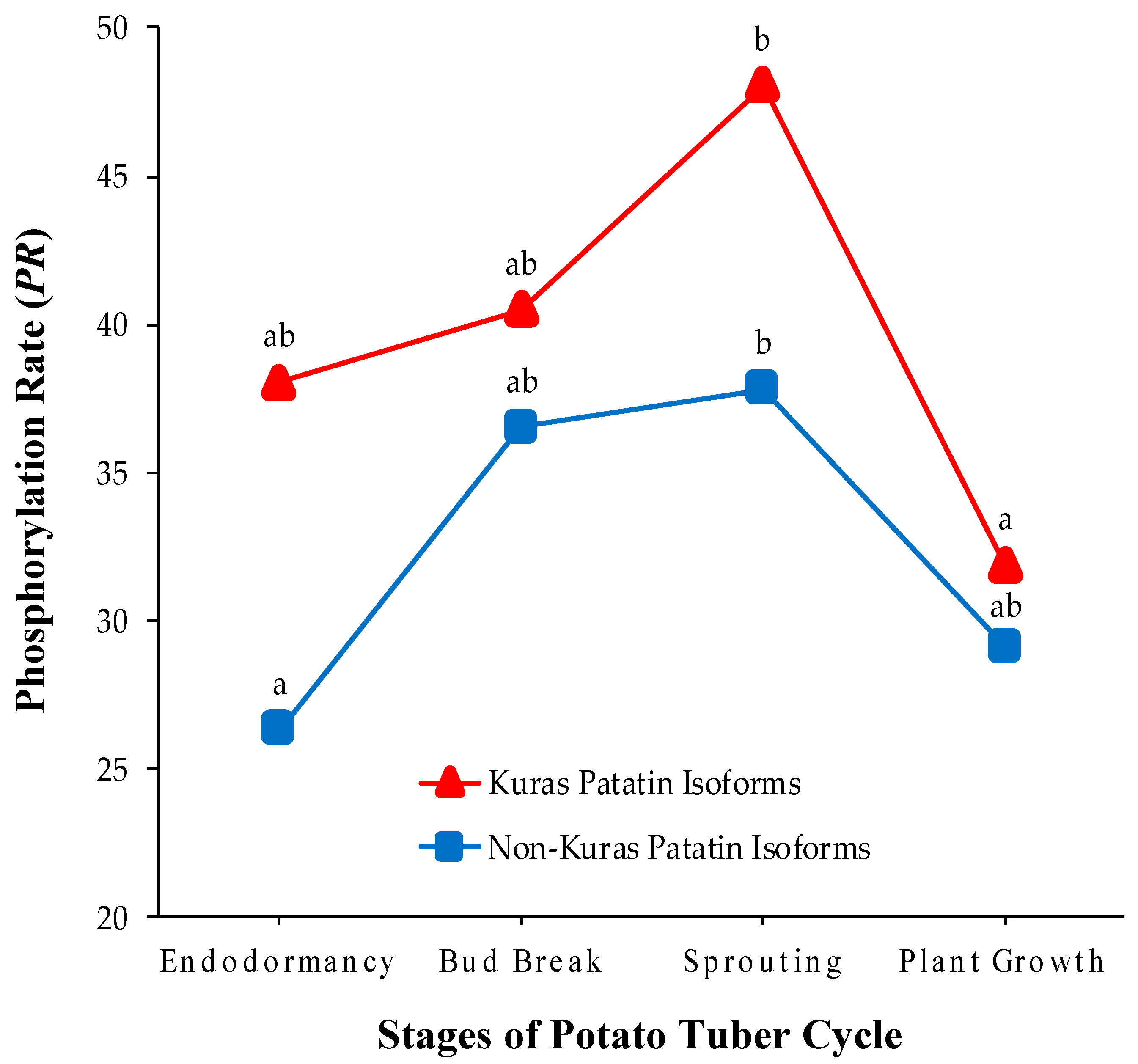 Ijms 20 01889 g004 Ijms 20 01889 g004