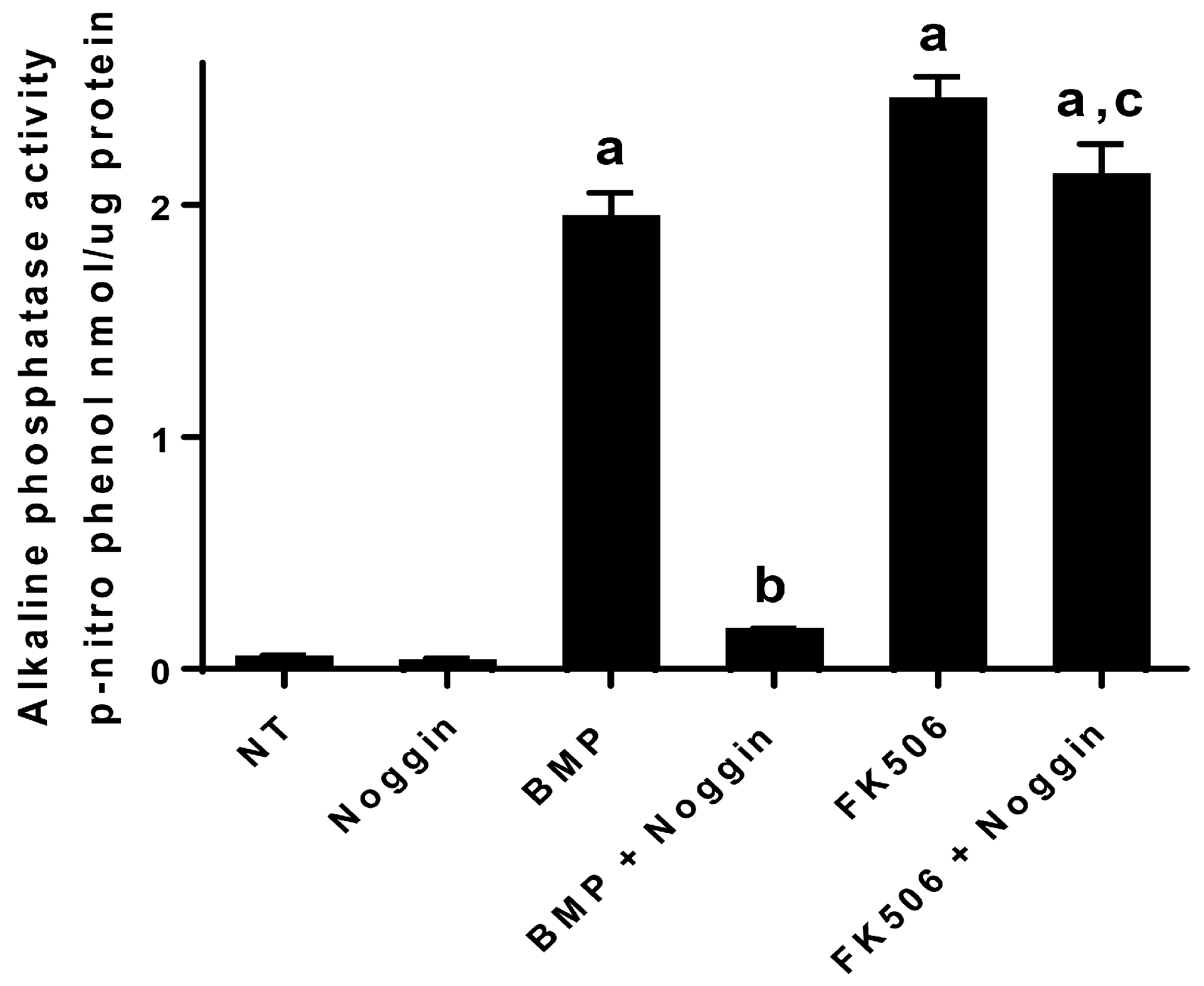 Ijms 20 01900 g005