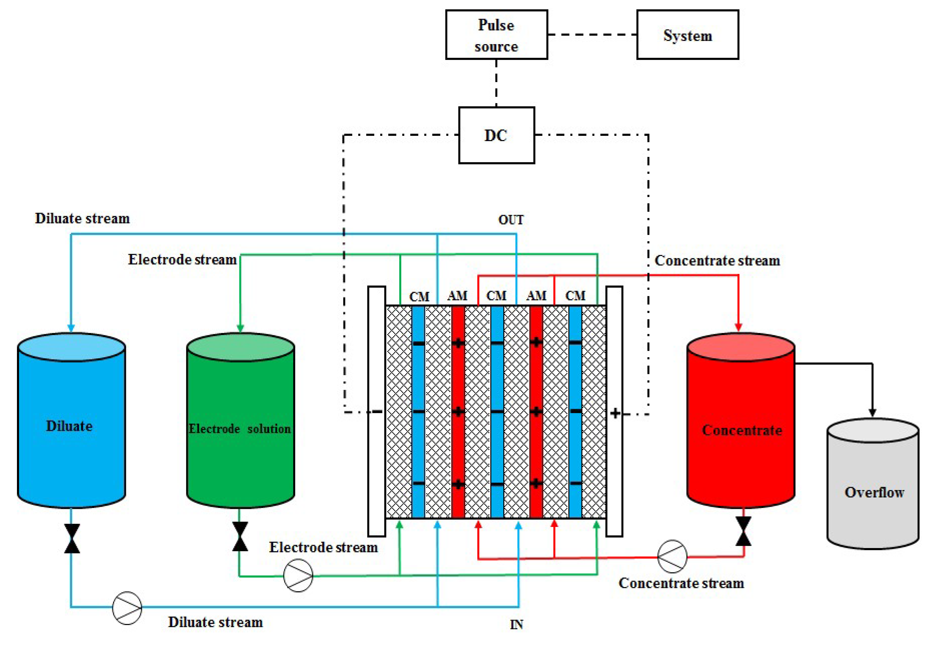 Ijms 20 01918 g004 550