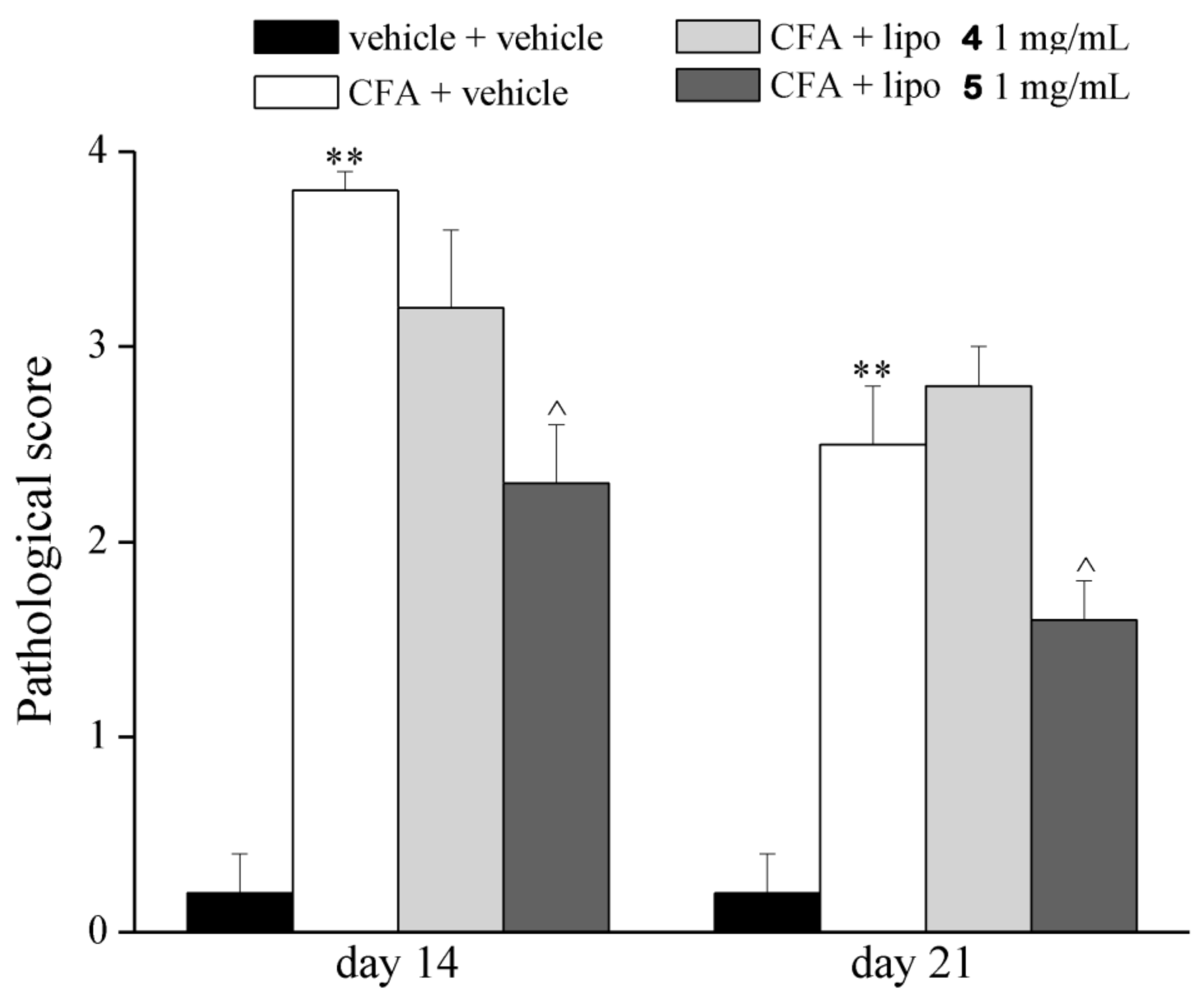 Ijms 20 01923 g006 550