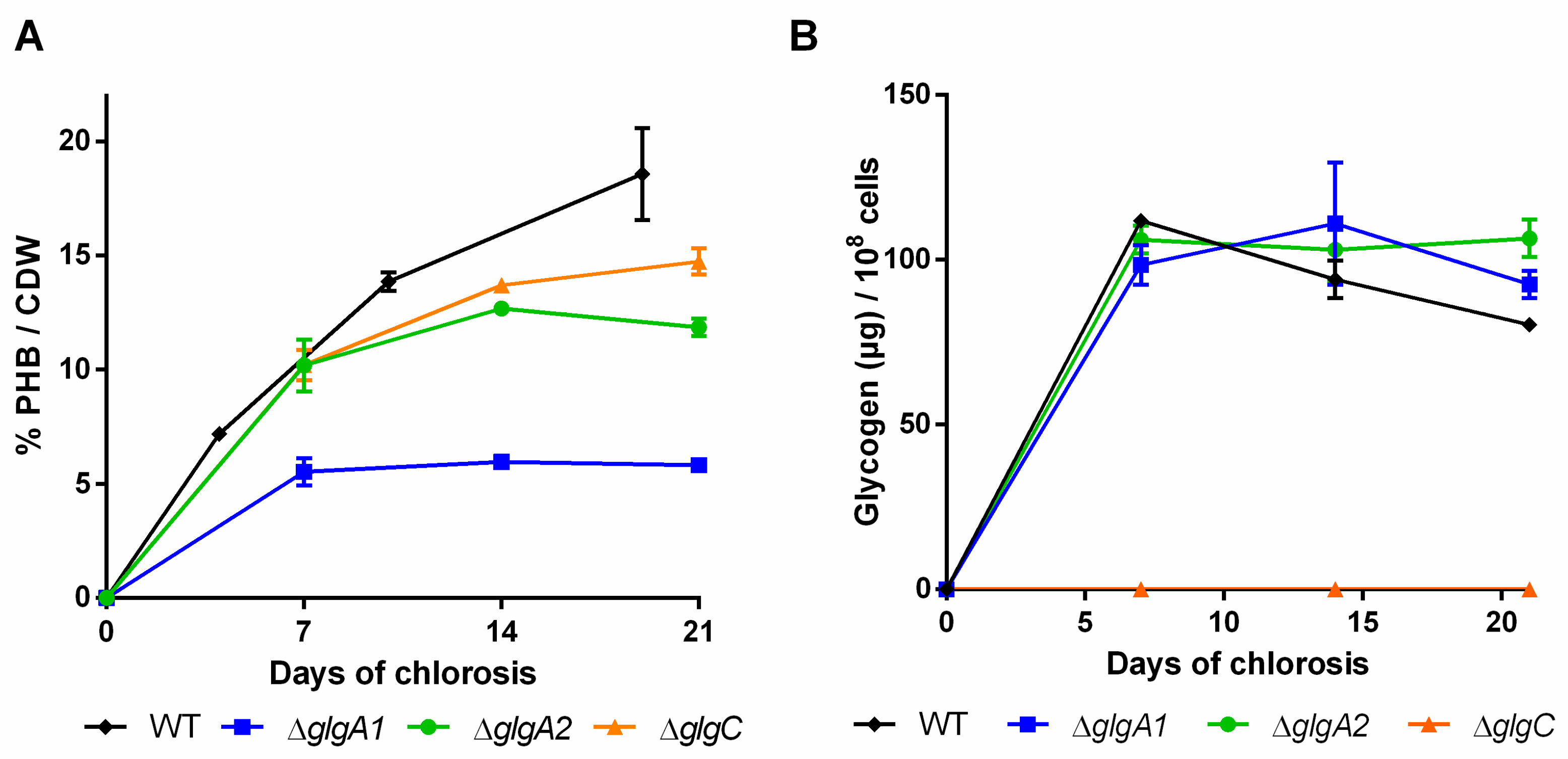 Ijms 20 01942 g003 Ijms 20 01942 g003