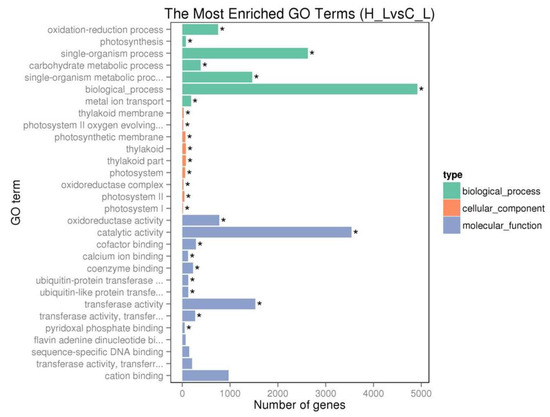 Identification of Tea Plant Purple Acid Phosphatase Genes
