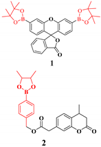 Ijms 20 01959 i002 Ijms 20 01959 i002