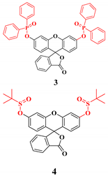 Ijms 20 01959 i004 Ijms 20 01959 i004