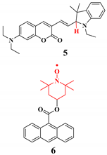 Ijms 20 01959 i006 Ijms 20 01959 i006