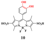 Ijms 20 01959 i014 Ijms 20 01959 i014