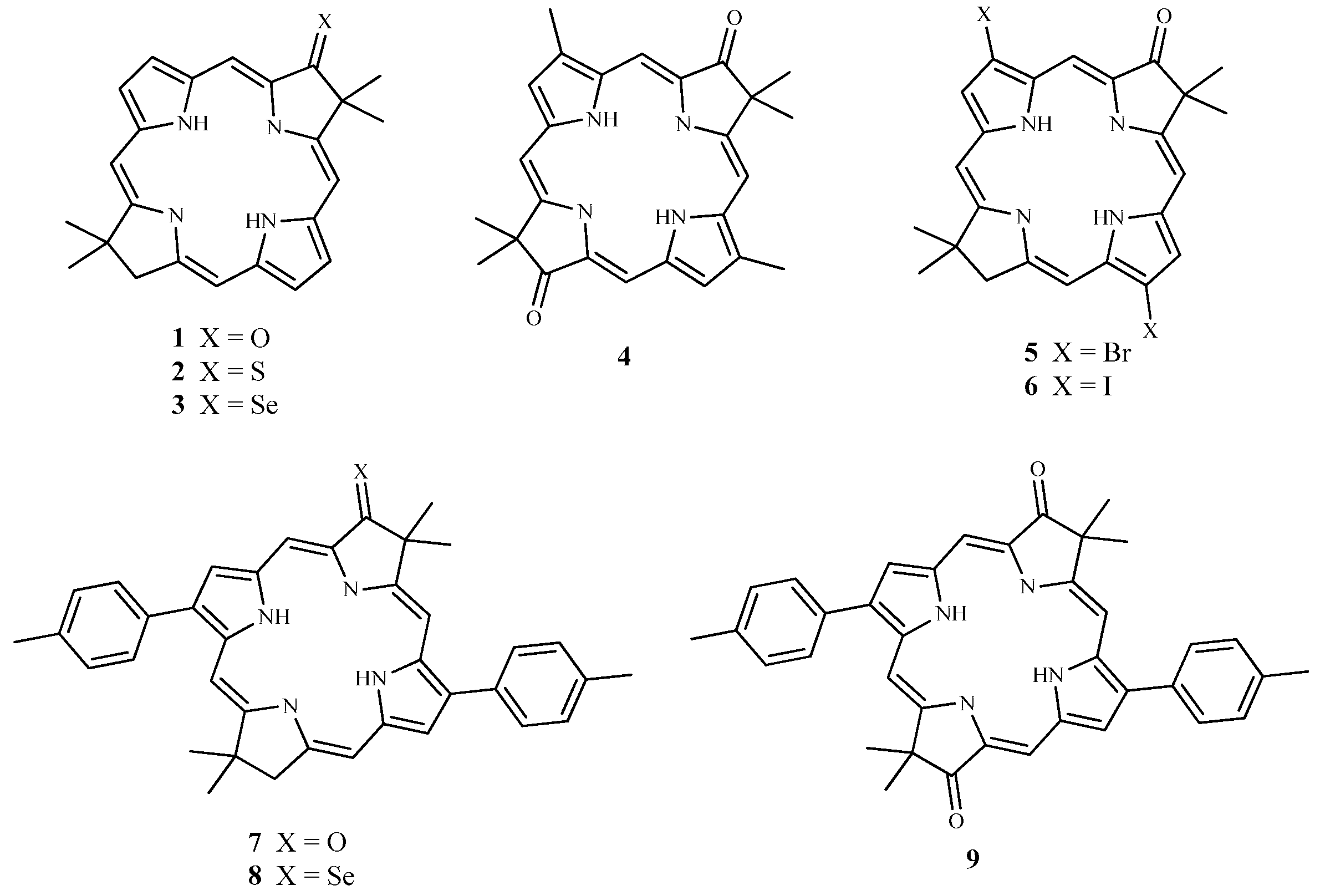 Ijms 20 02002 sch001