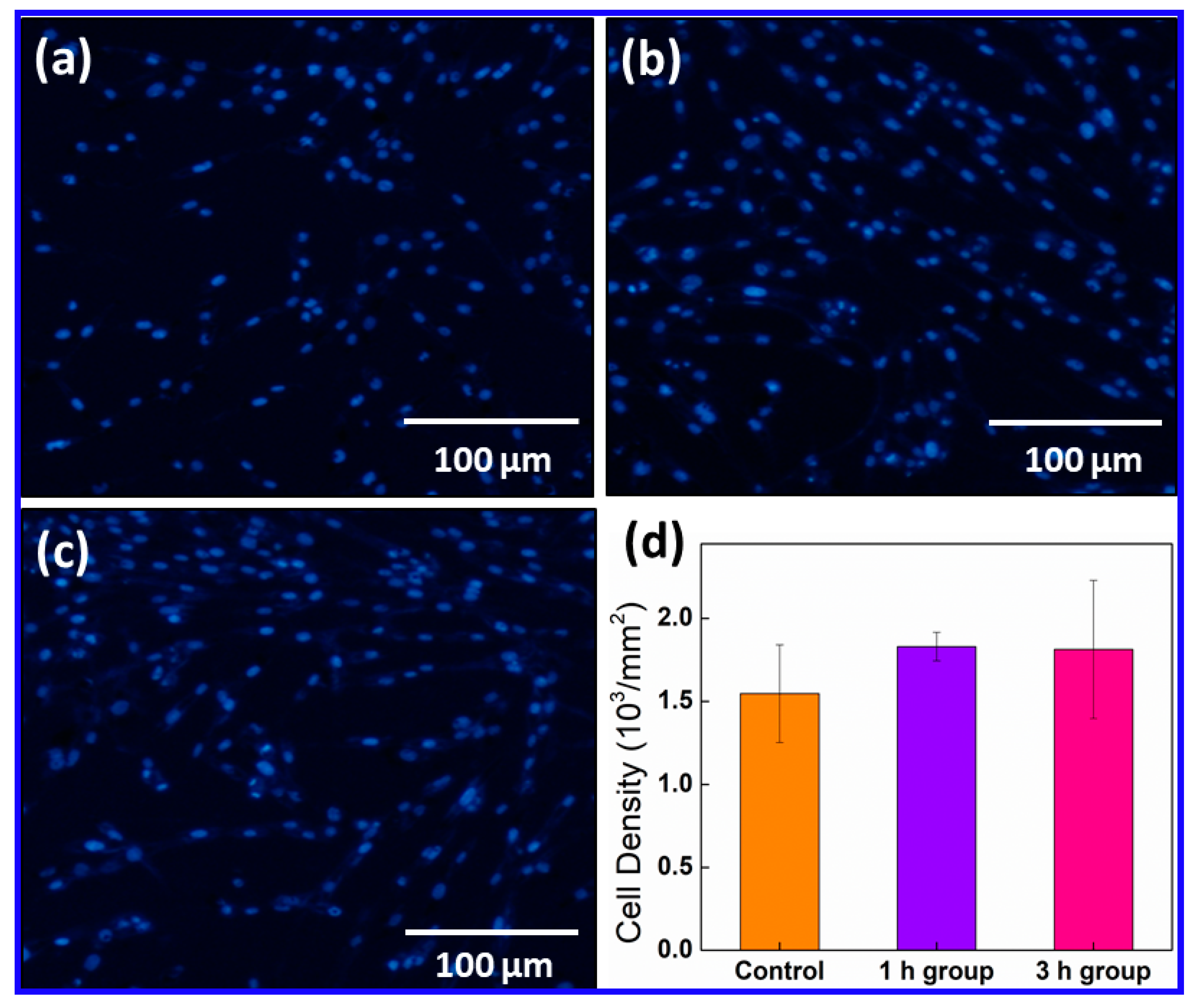 Ijms 20 02013 g003 550