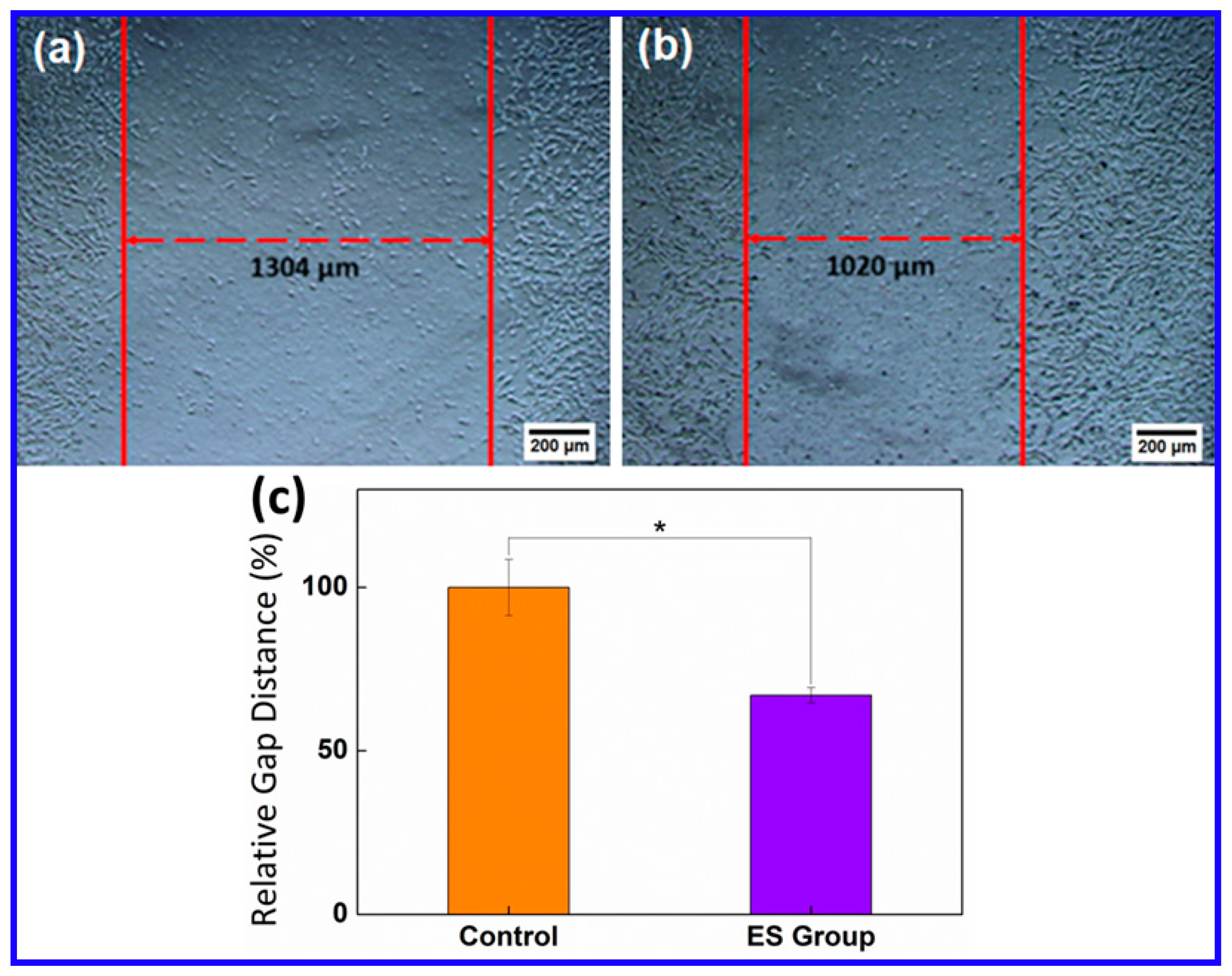 Ijms 20 02013 g004 550