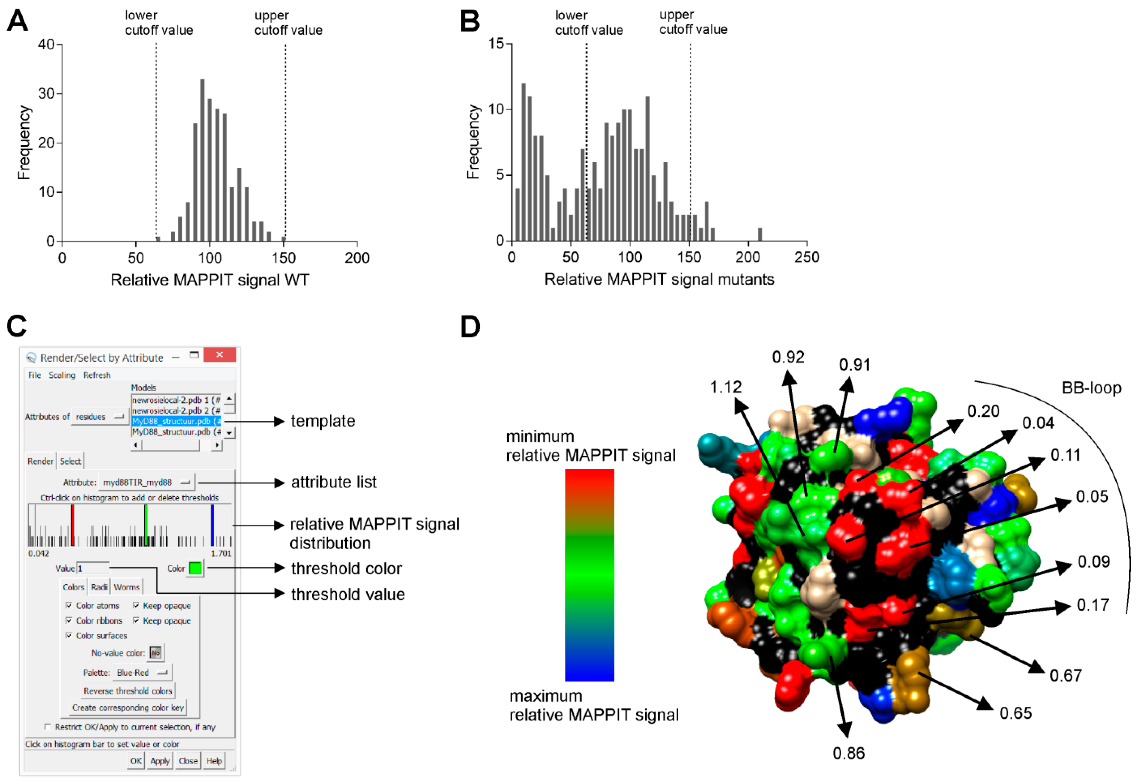 Ijms 20 02058 g003 Ijms 20 02058 g003