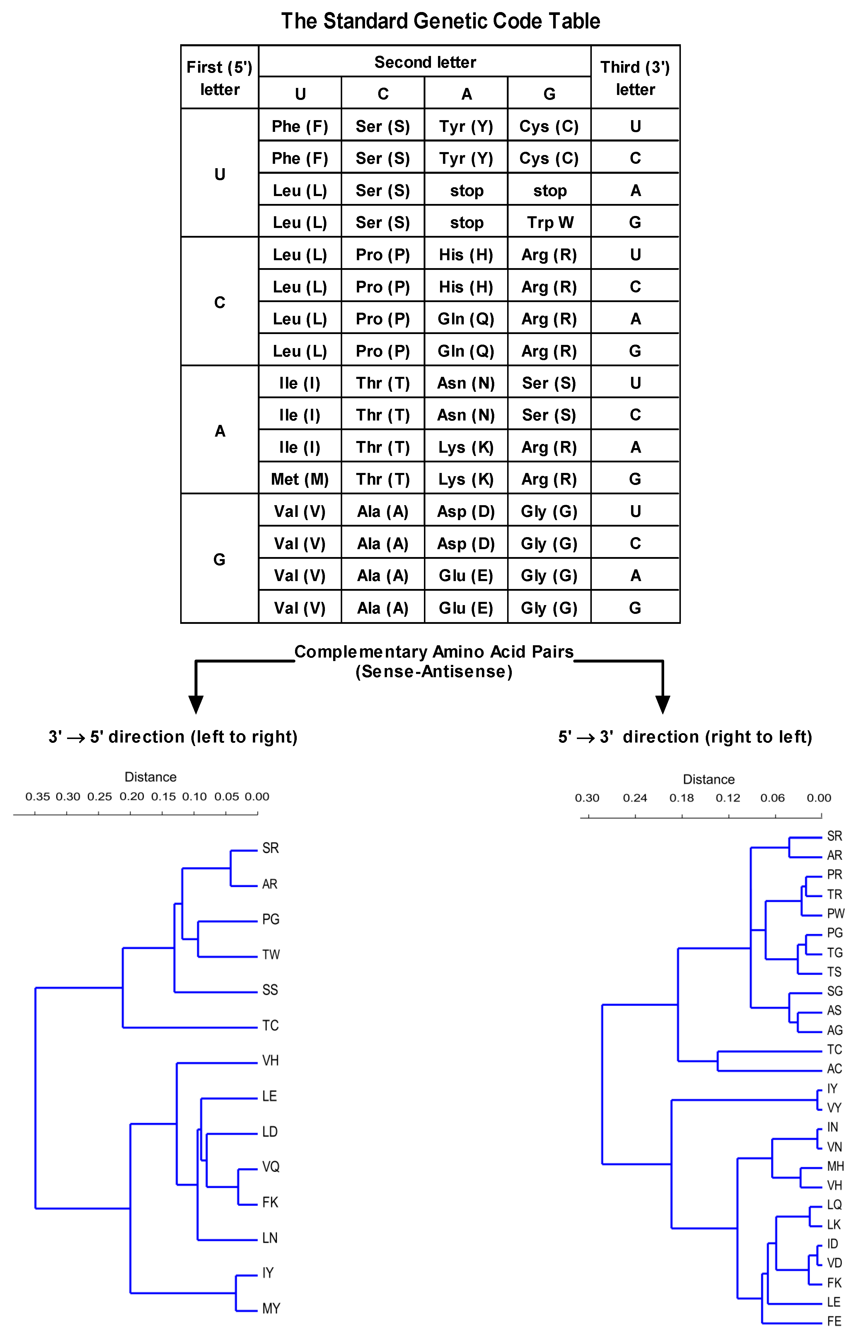 Ijms 20 02090 sch001