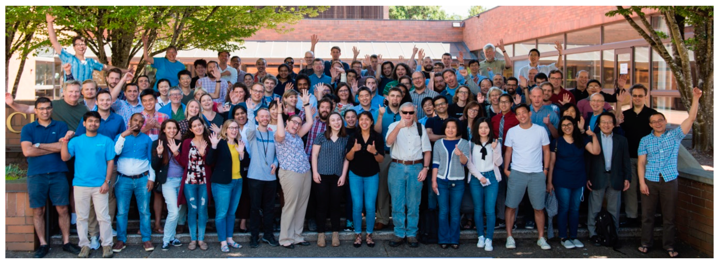 Ijms 20 02103 g001 550