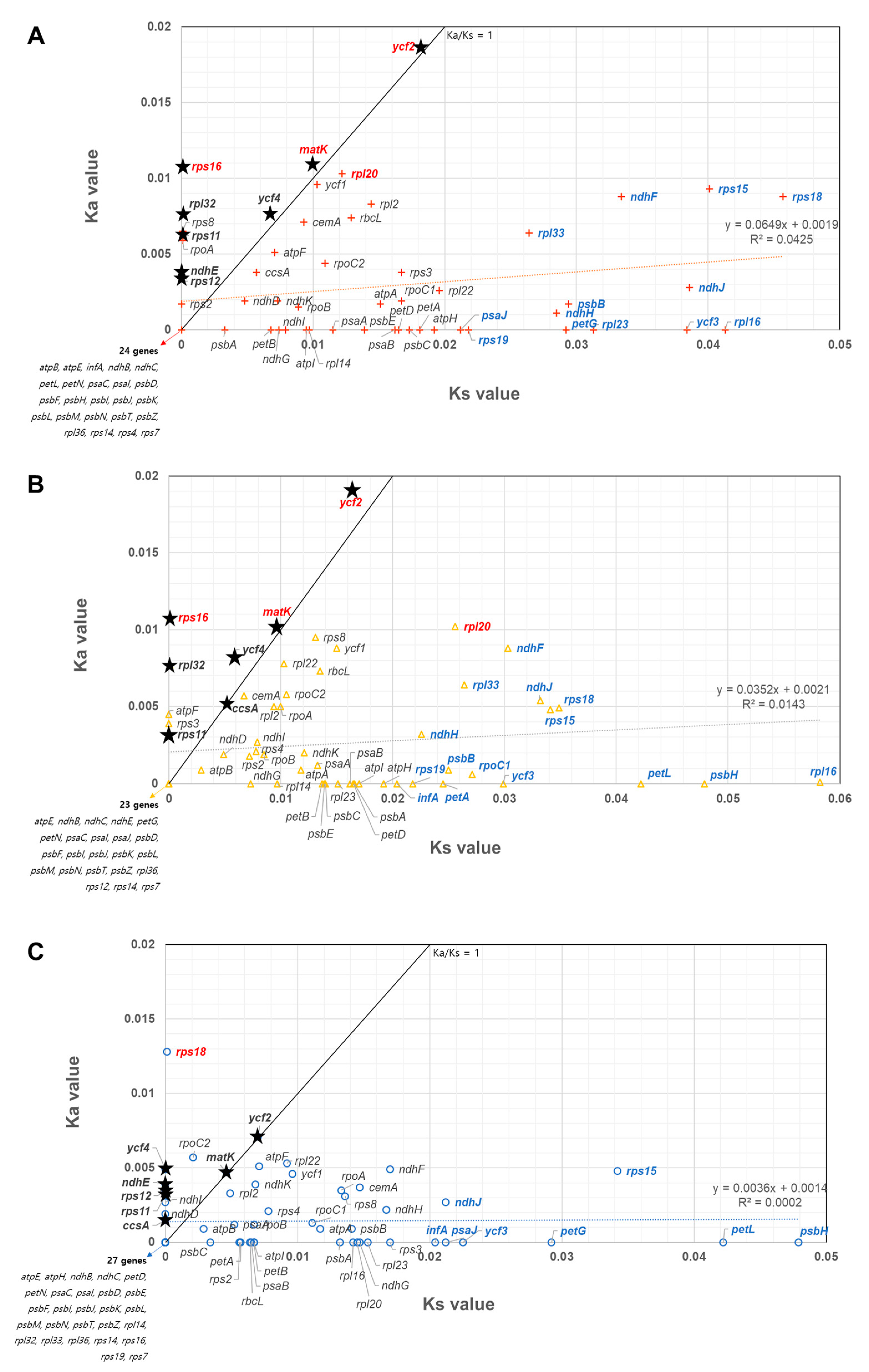 Ijms 20 02196 g004 Ijms 20 02196 g004