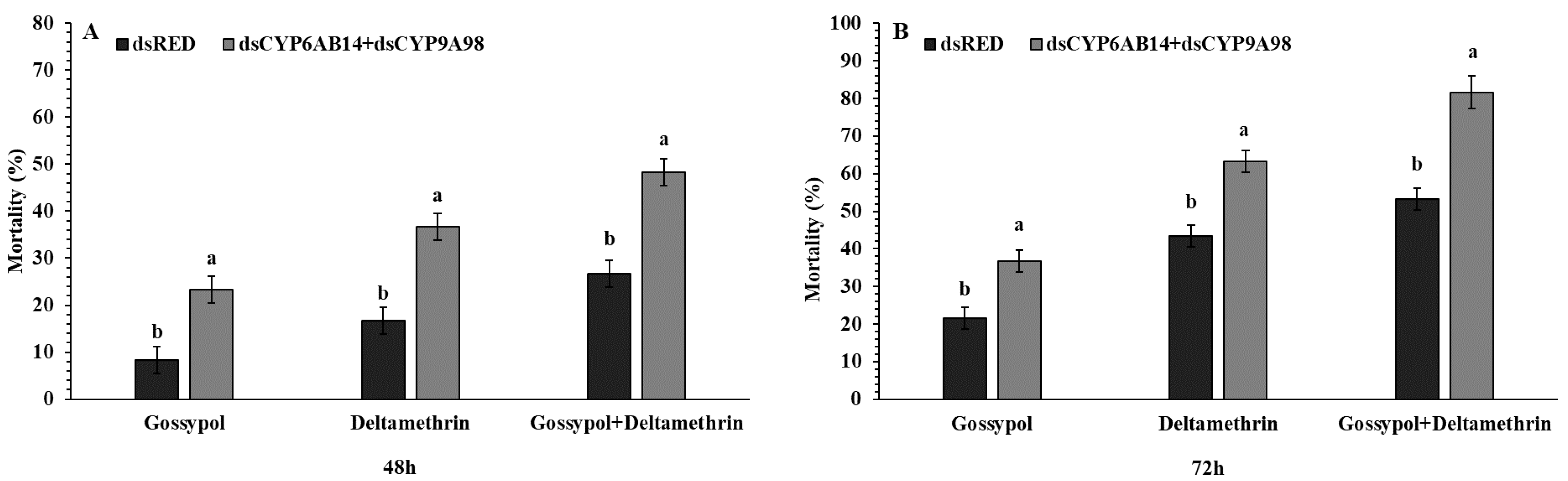 Ijms 20 02248 g005 Ijms 20 02248 g005