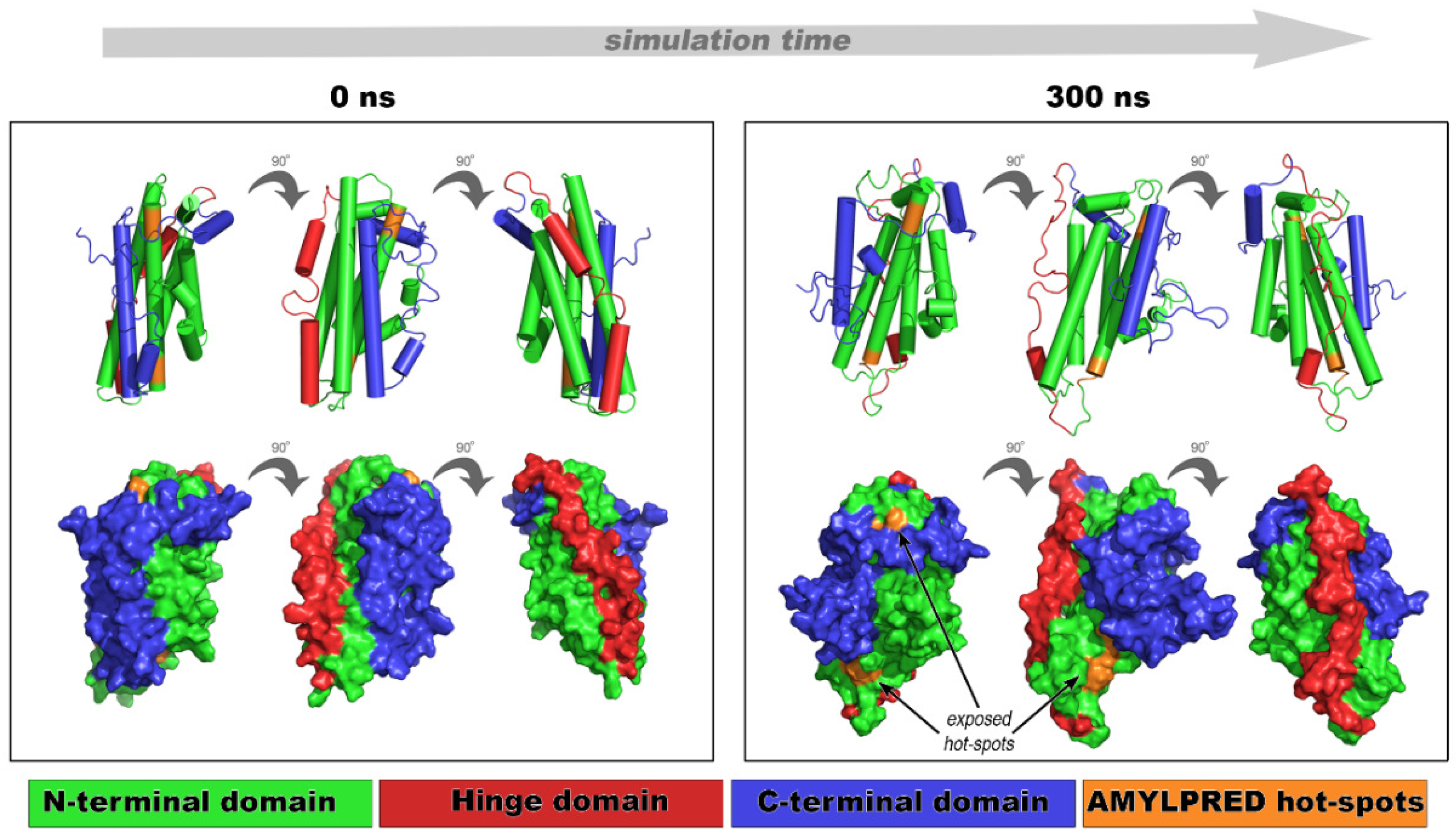 Ijms 20 02274 g004 Ijms 20 02274 g004
