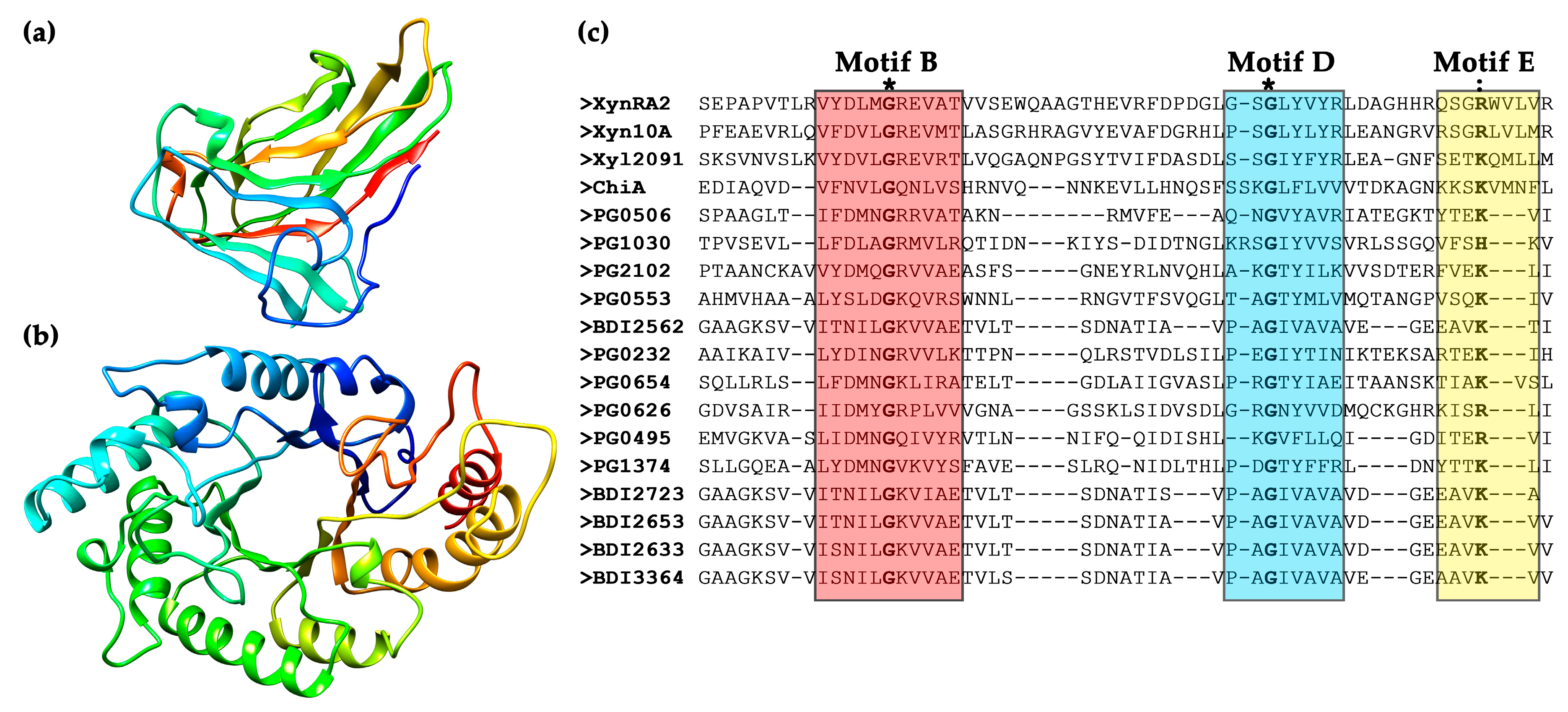 Ijms 20 02284 g002 Ijms 20 02284 g002
