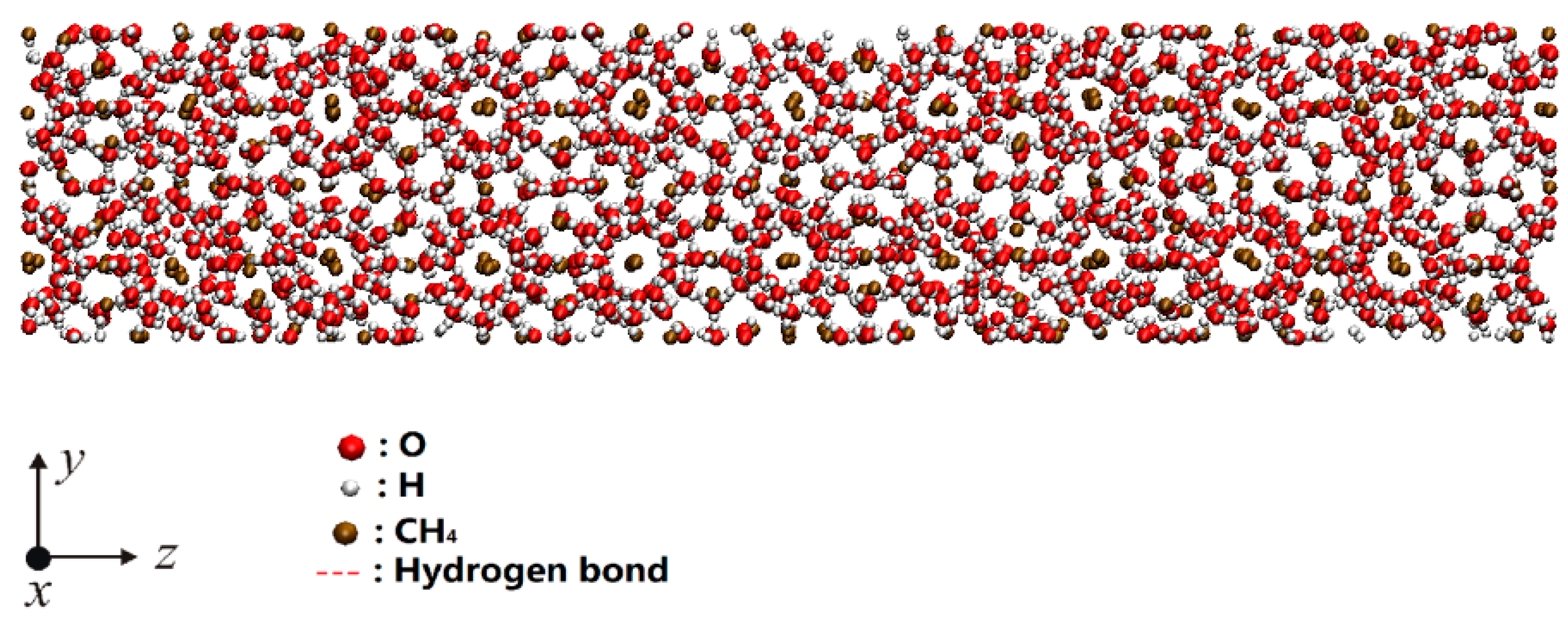 Ijms 20 02305 g004 550