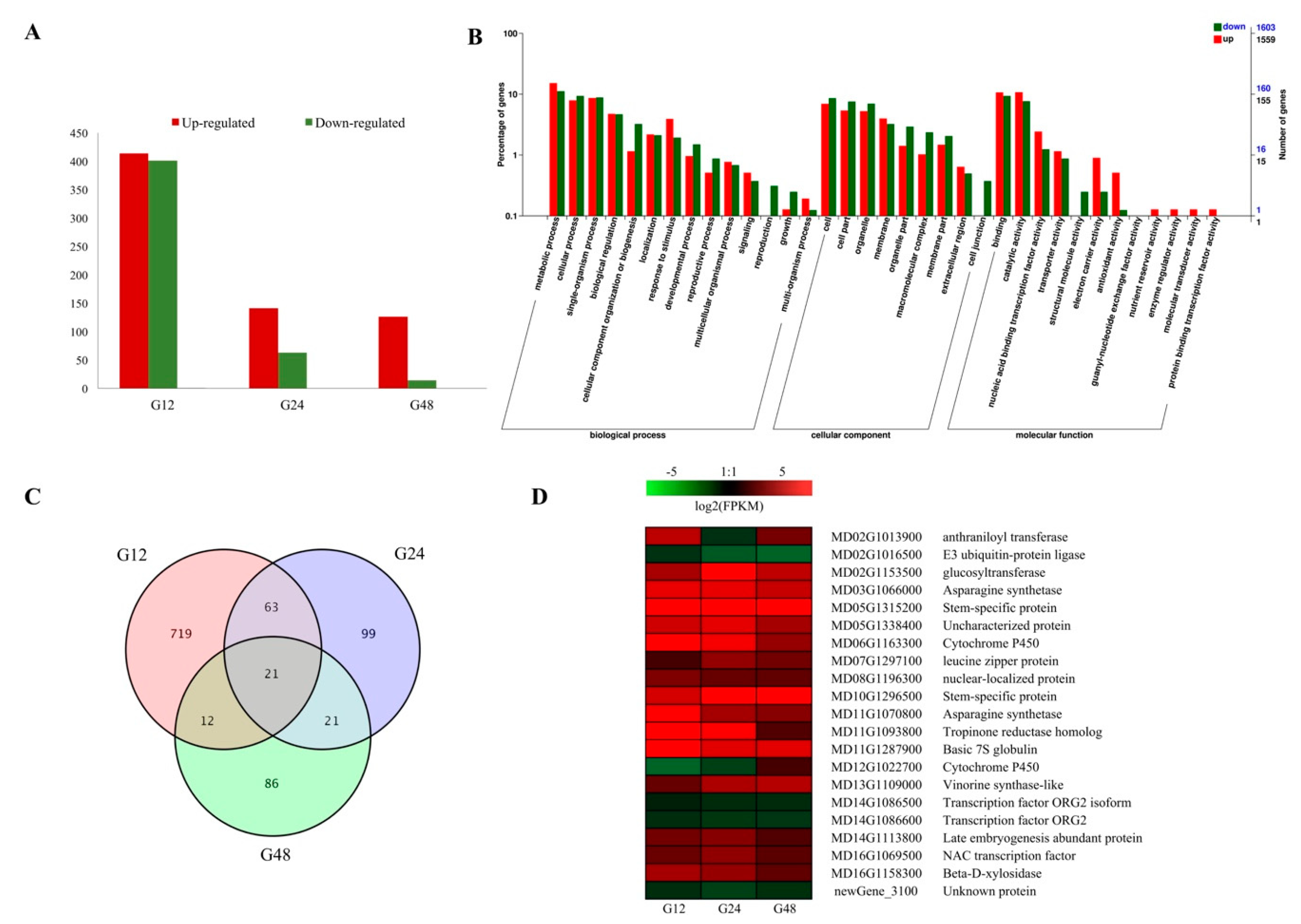 Ijms 20 02326 g001 Ijms 20 02326 g001
